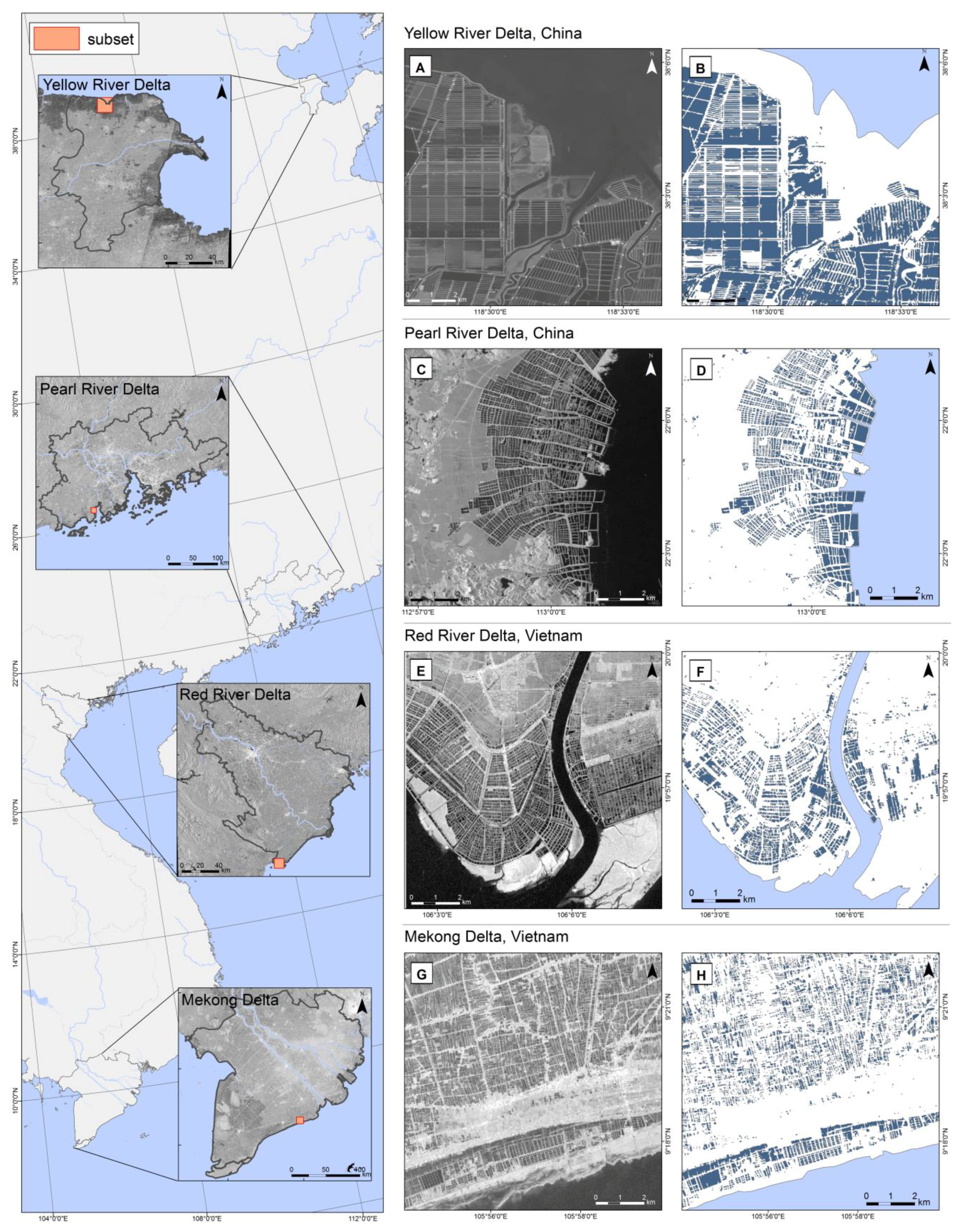 Remotesensing 10 01076 g008