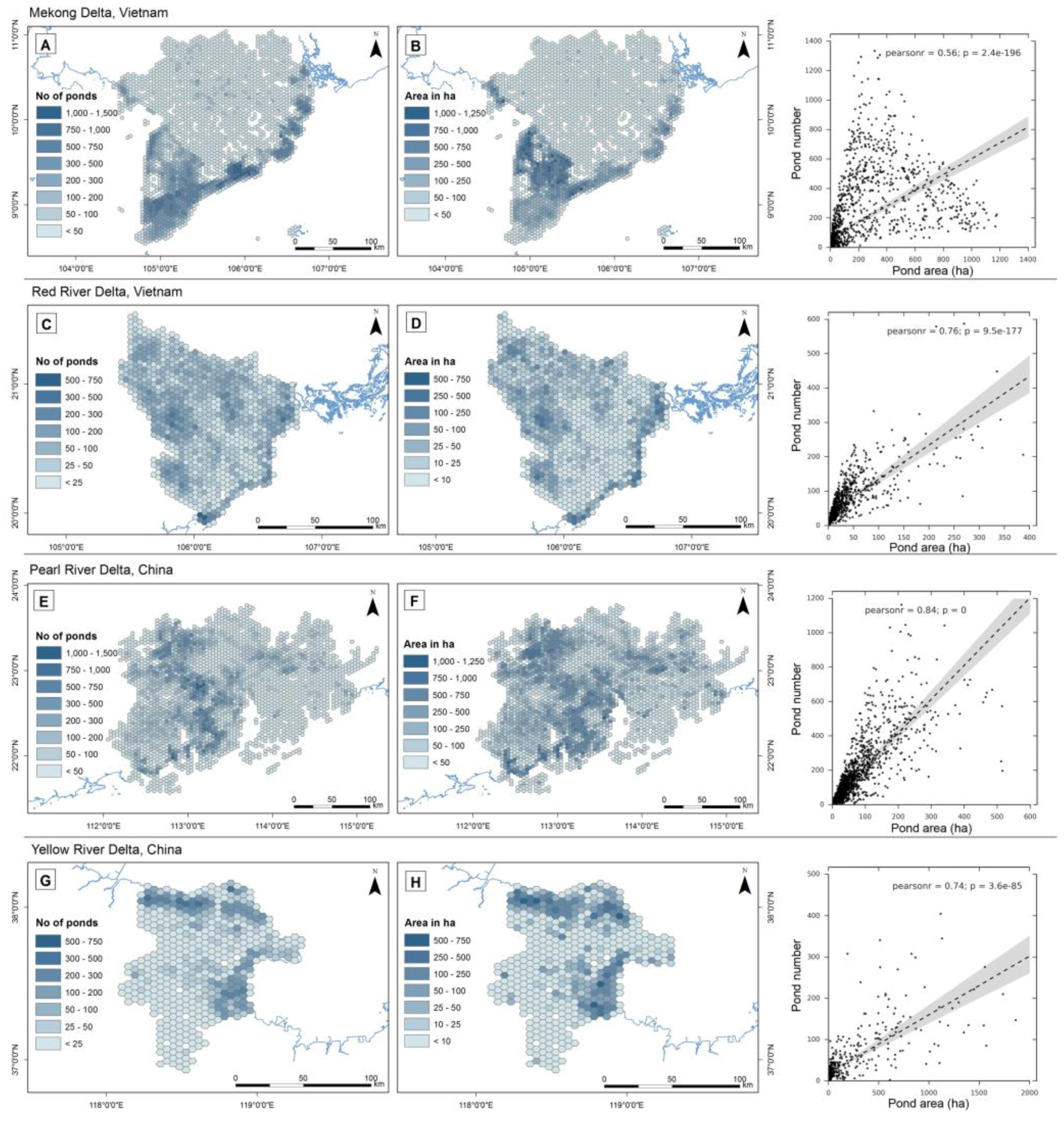 Remotesensing 10 01076 g009