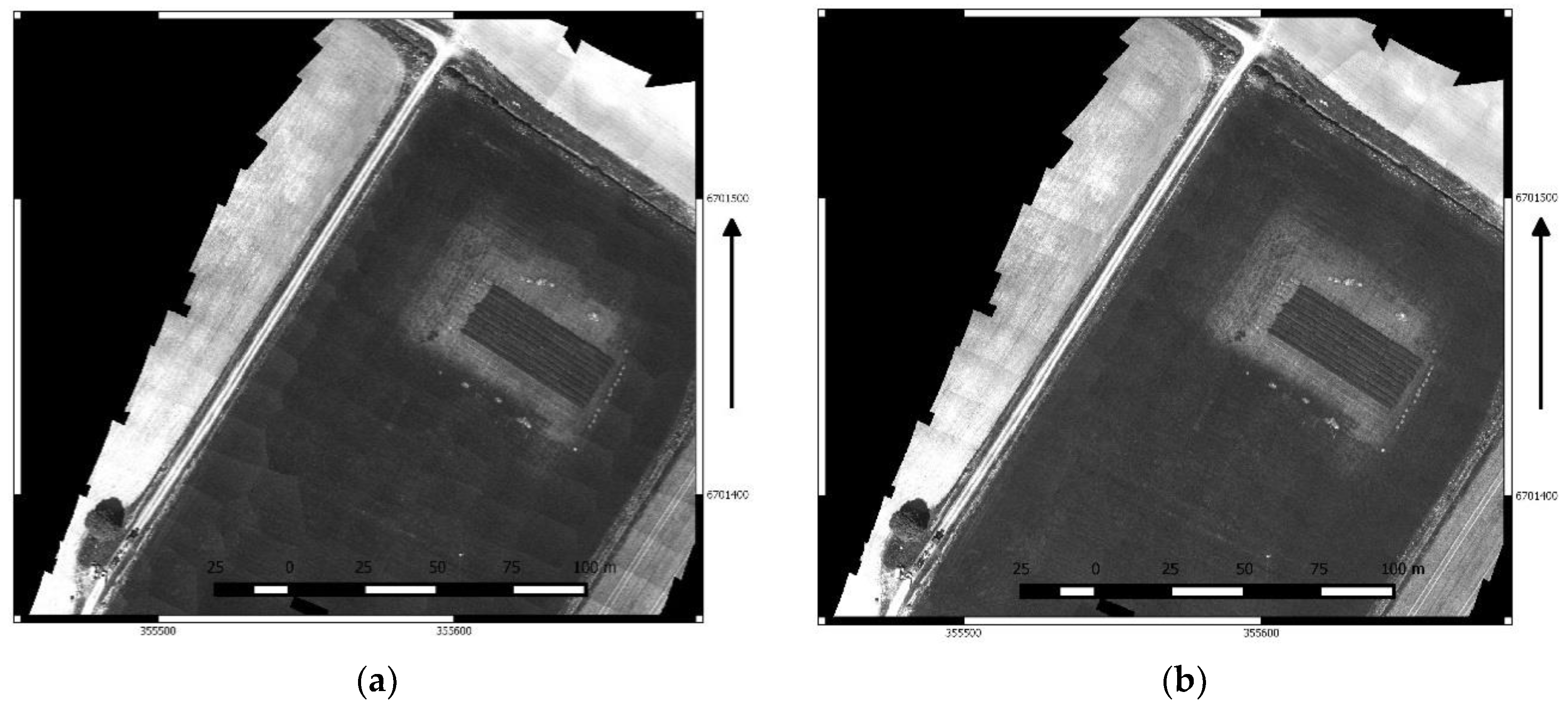 Remotesensing 10 01082 g005a