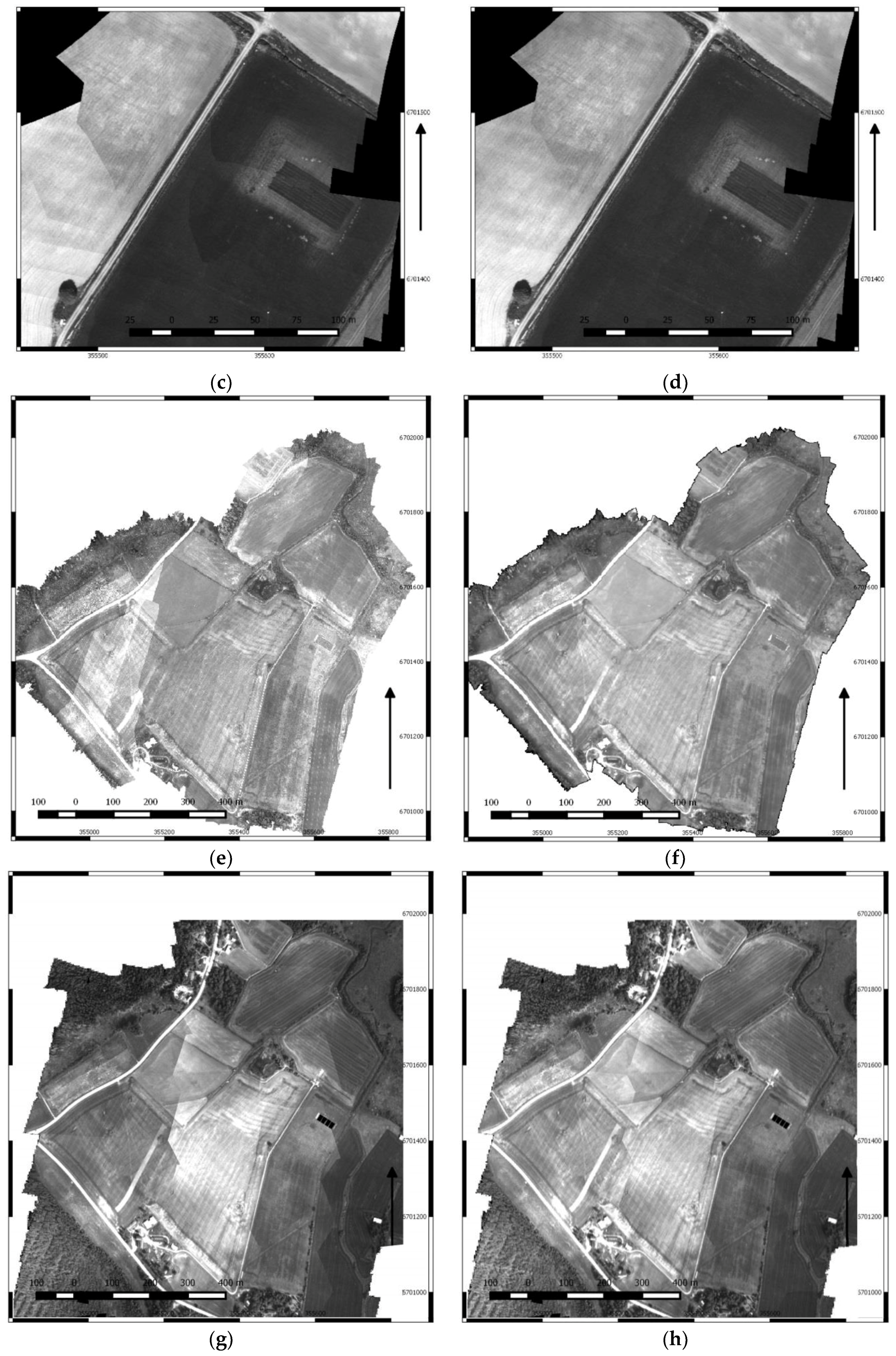 Remotesensing 10 01082 g005b