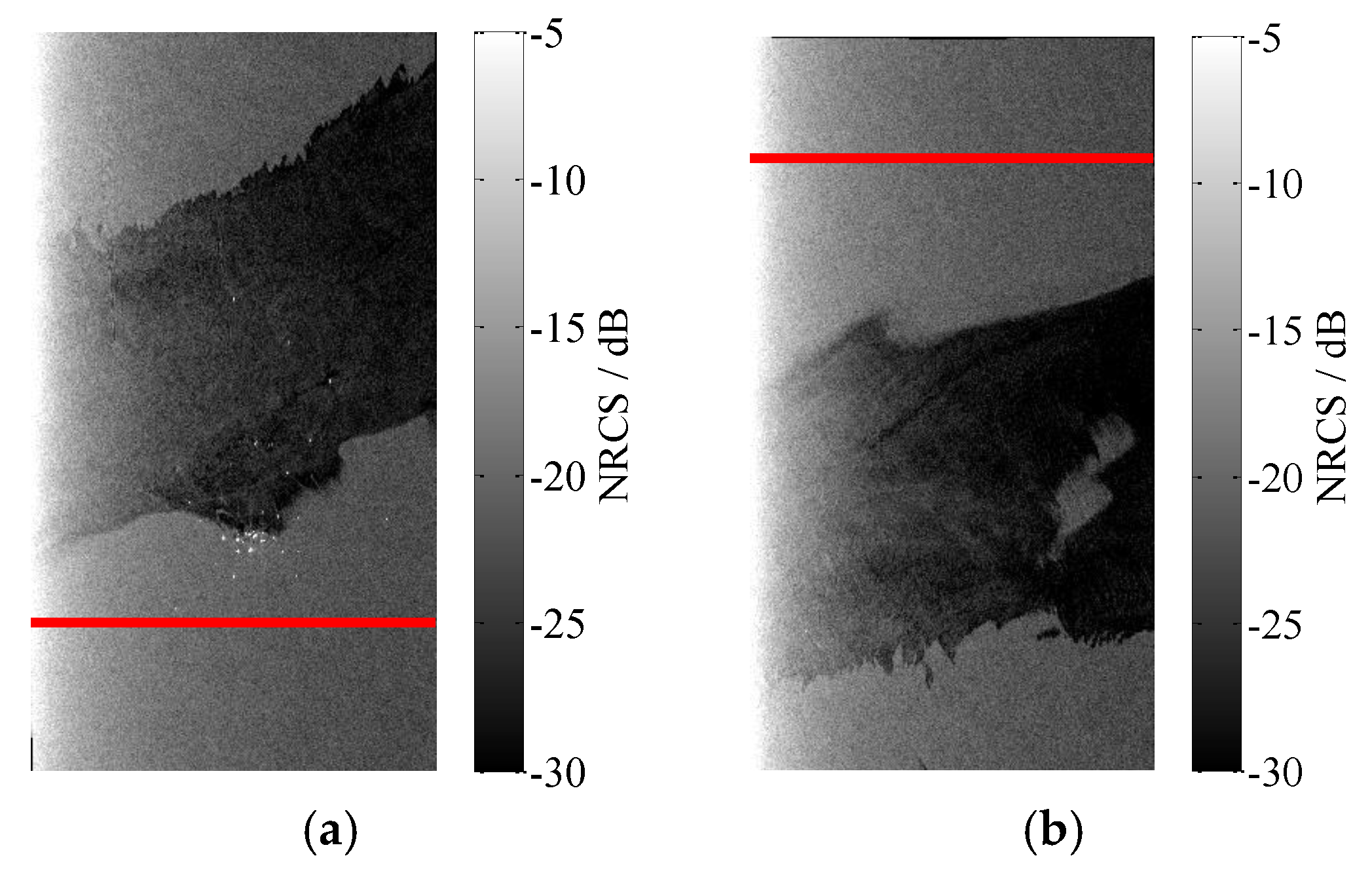 Remotesensing 10 01084 g008