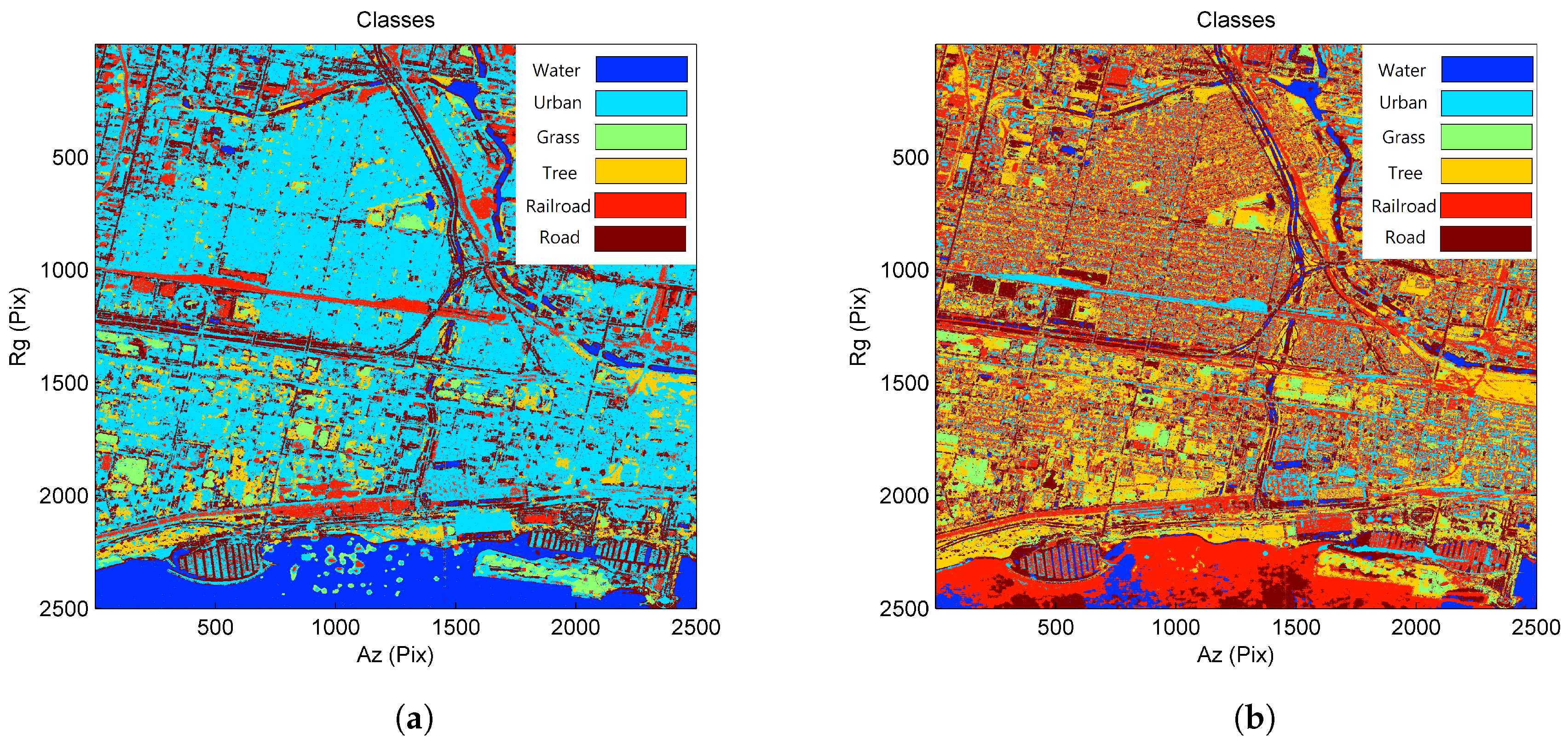 Remotesensing 10 01087 g010