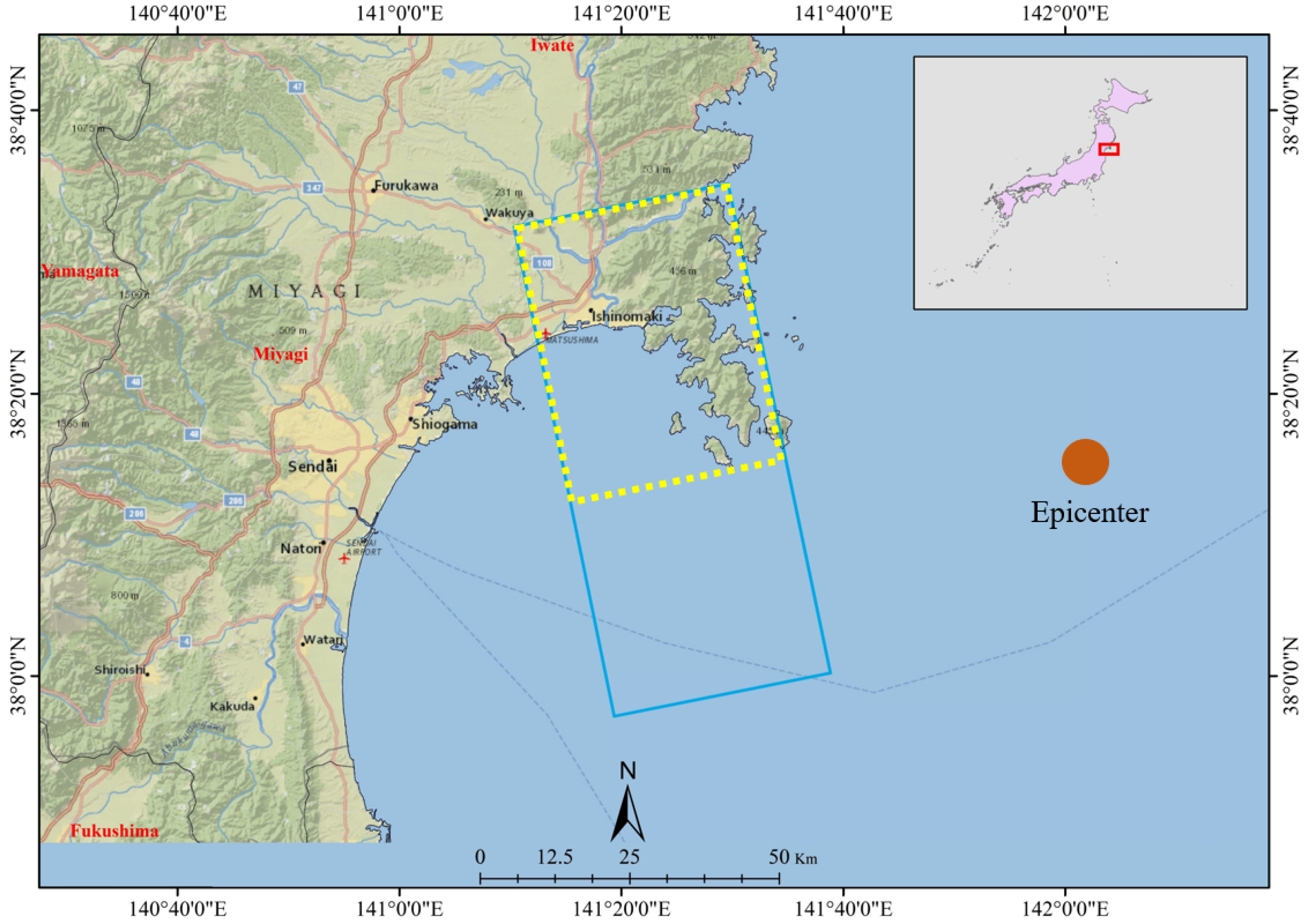 Remotesensing 10 01088 g001 Remotesensing 10 01088 g001