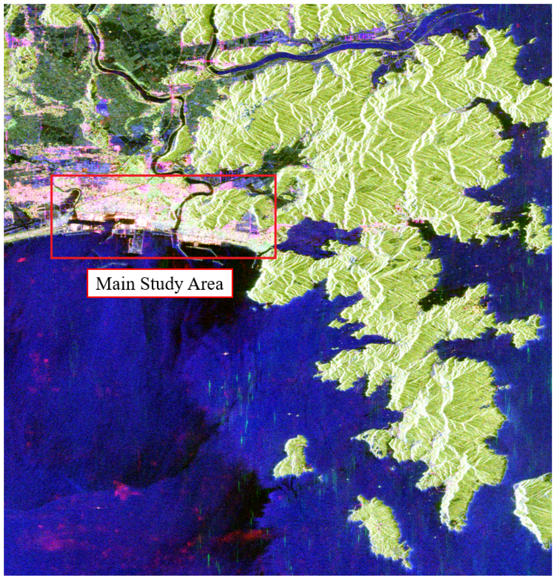 Remotesensing 10 01088 g002 Remotesensing 10 01088 g002