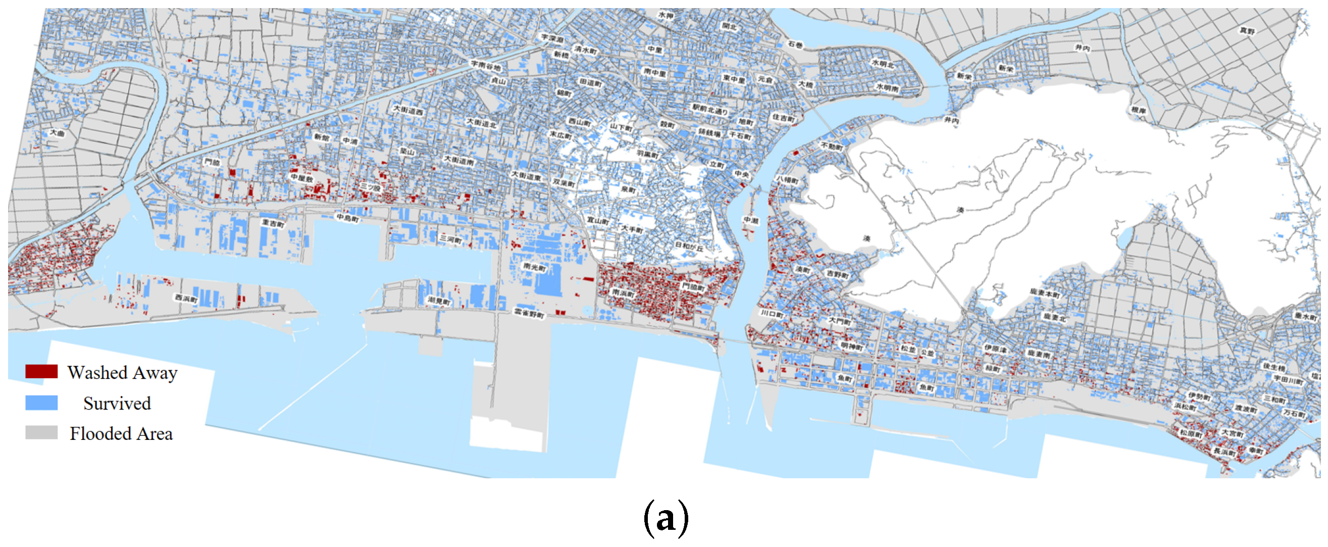 Remotesensing 10 01088 g003a Remotesensing 10 01088 g003a