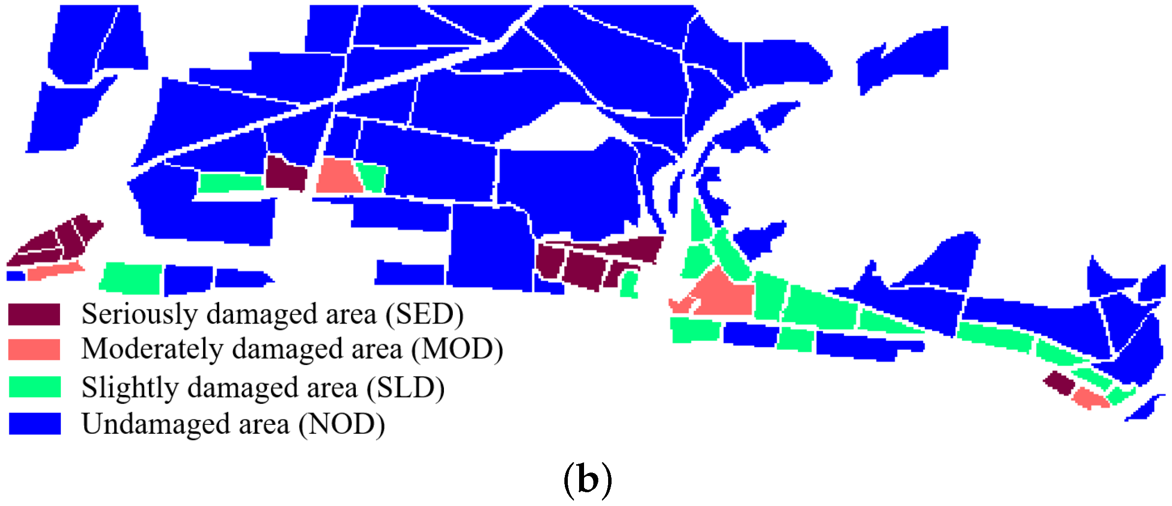 Remotesensing 10 01088 g003b Remotesensing 10 01088 g003b