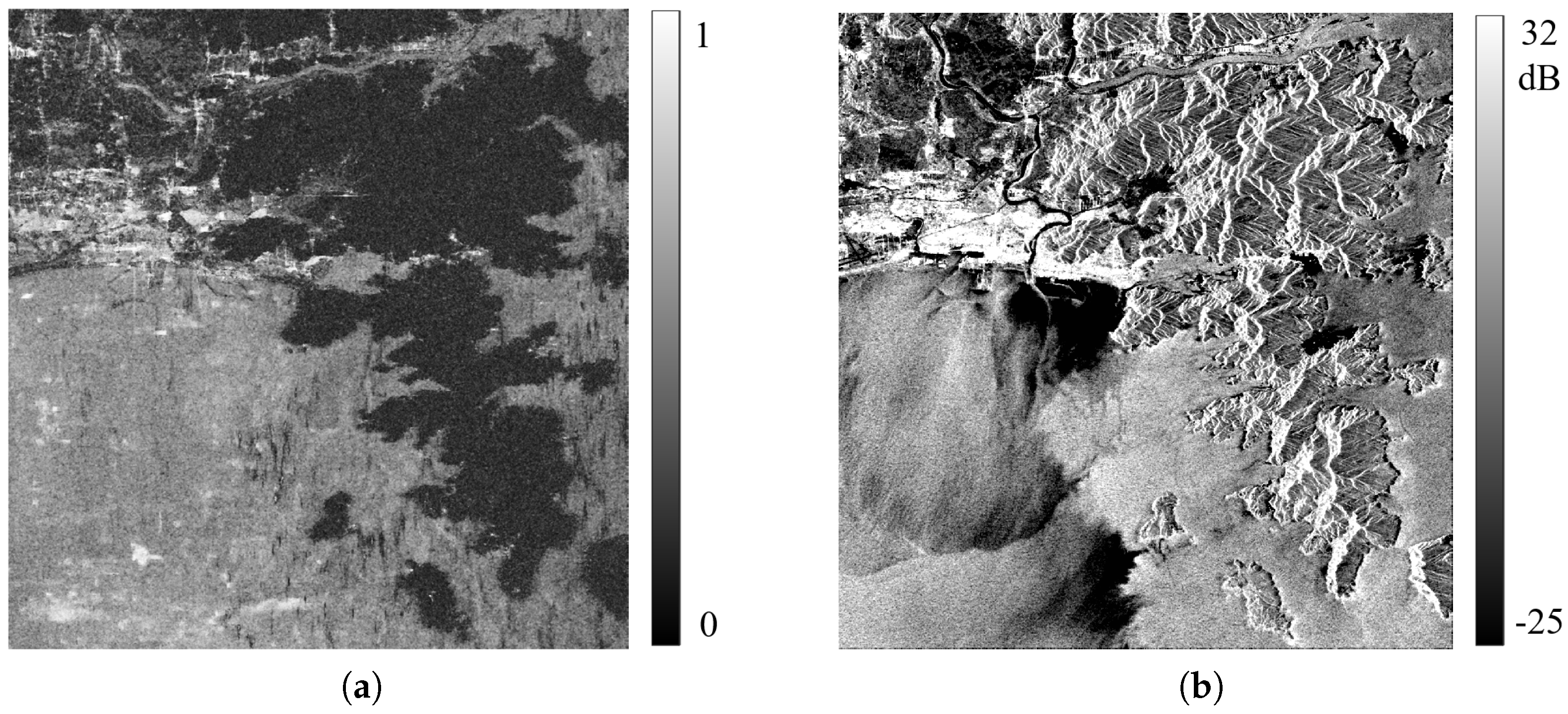 Remotesensing 10 01088 g006 Remotesensing 10 01088 g006