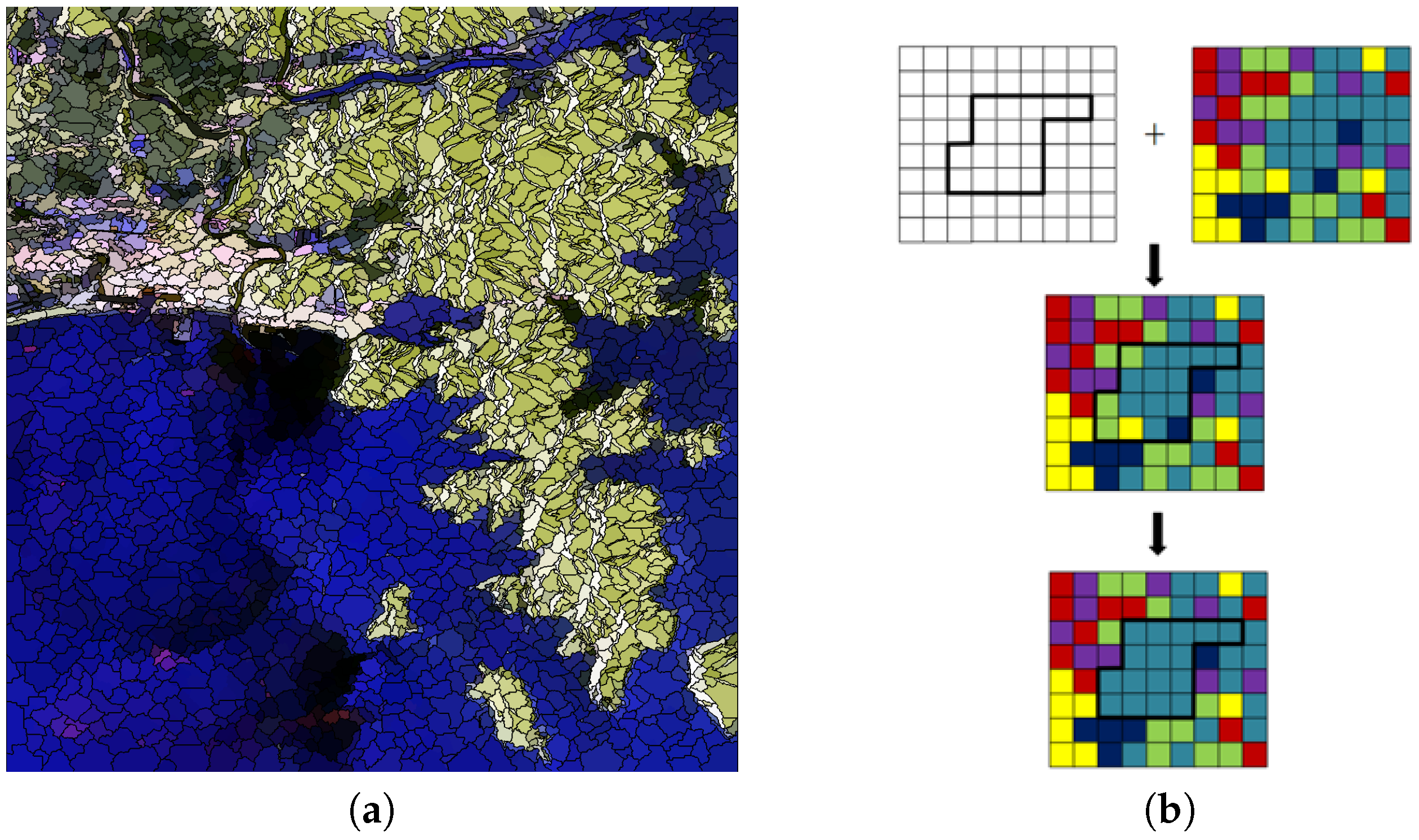 Remotesensing 10 01088 g007 Remotesensing 10 01088 g007