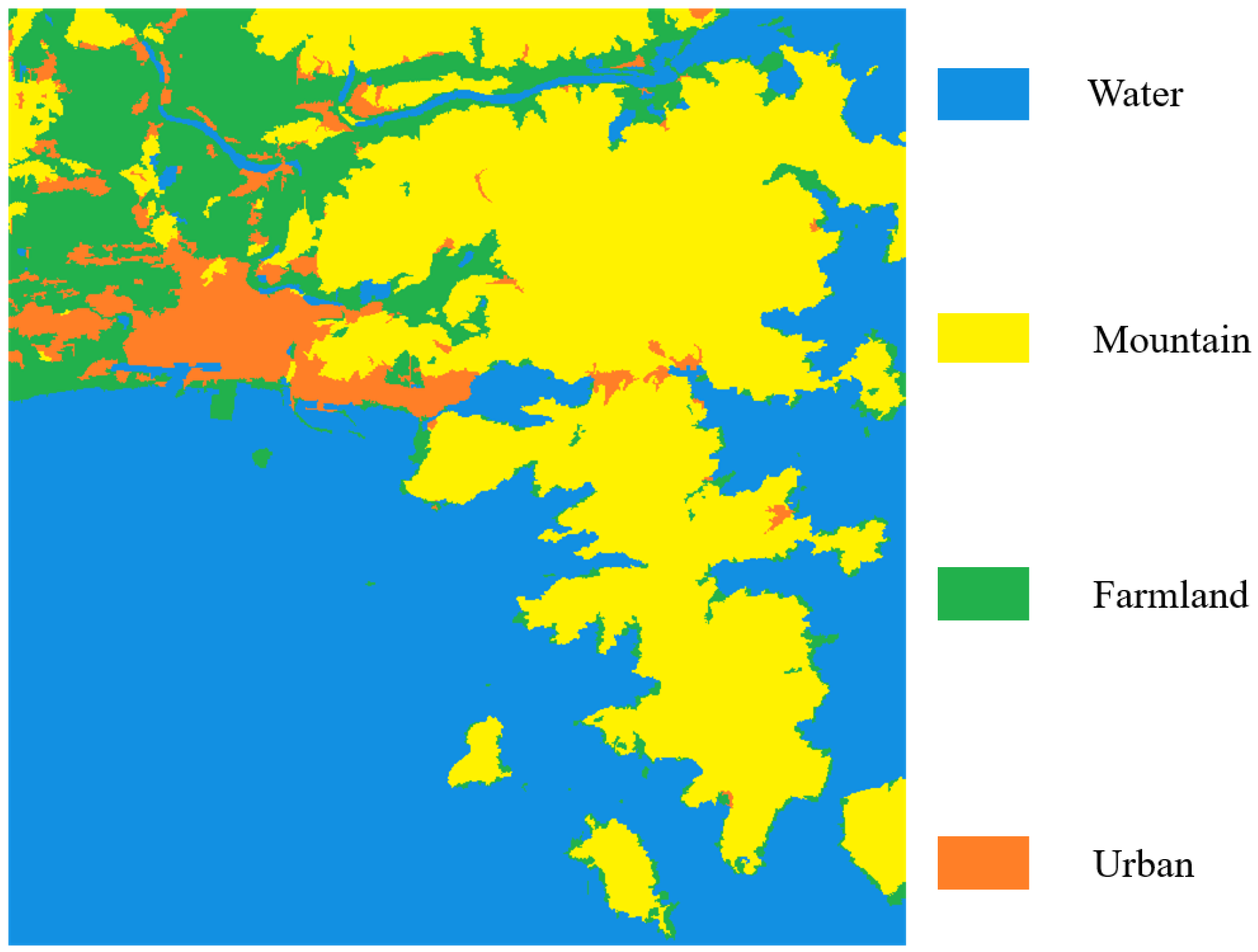 Remotesensing 10 01088 g008 Remotesensing 10 01088 g008