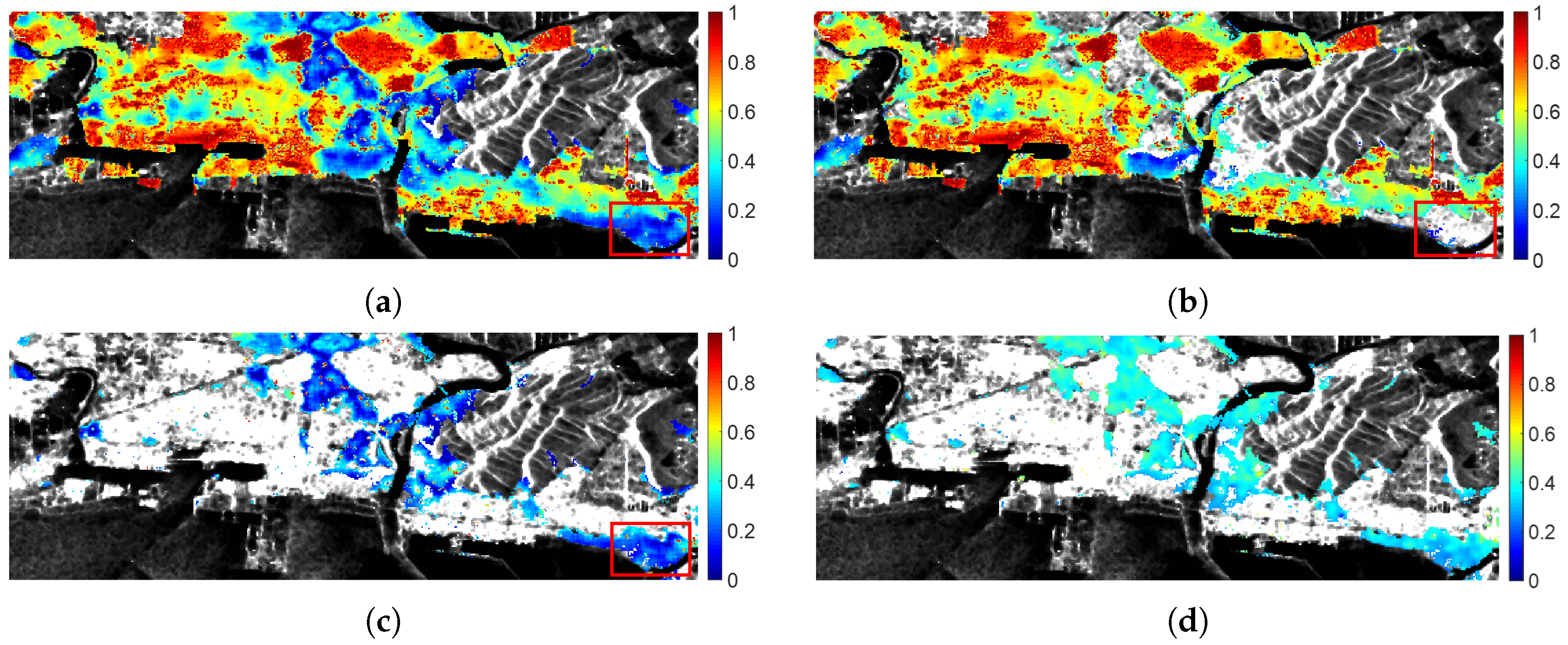 Remotesensing 10 01088 g010 Remotesensing 10 01088 g010