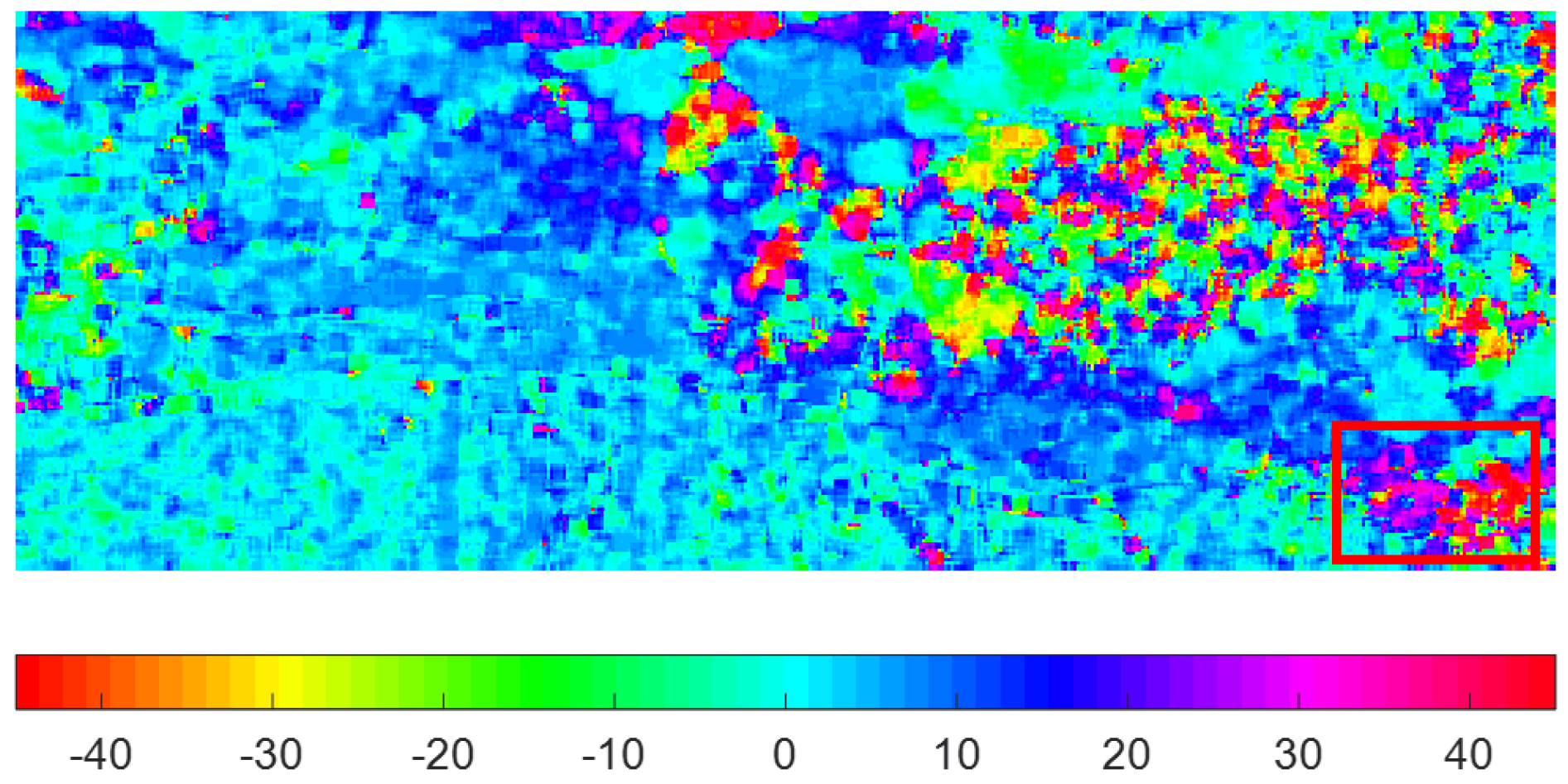 Remotesensing 10 01088 g011 Remotesensing 10 01088 g011