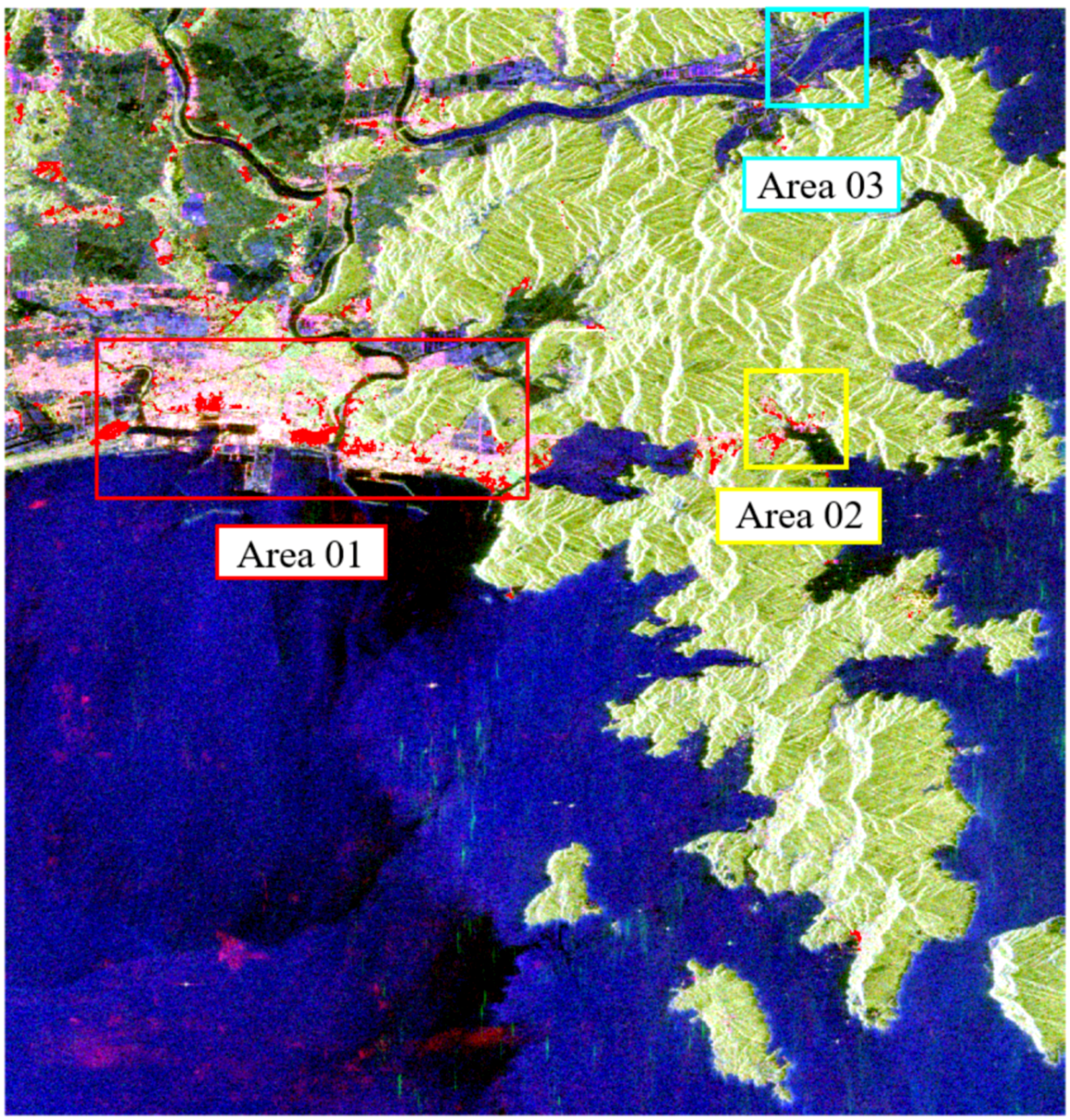 Remotesensing 10 01088 g013 Remotesensing 10 01088 g013