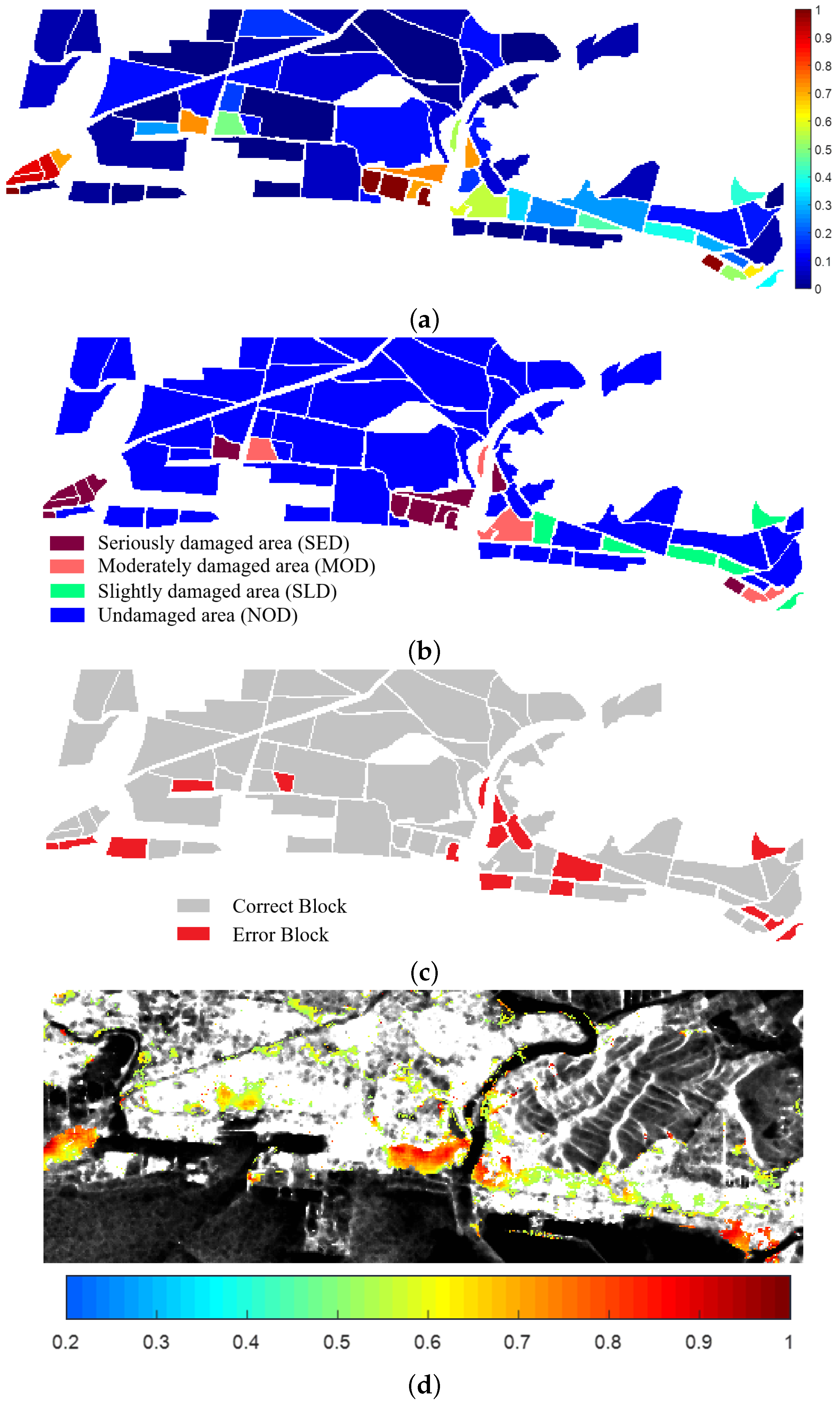 Remotesensing 10 01088 g014 Remotesensing 10 01088 g014
