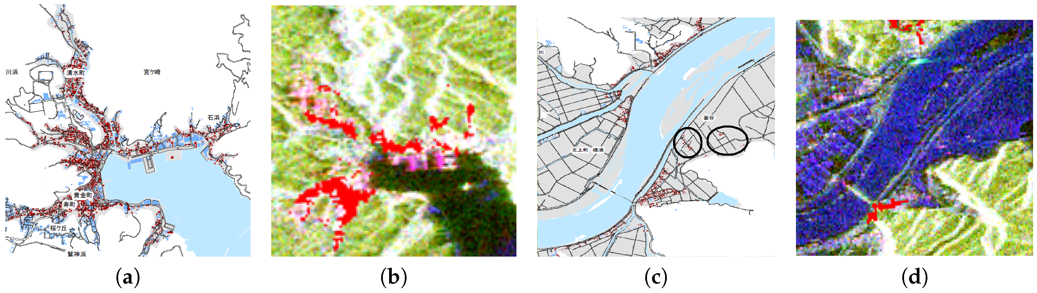 Remotesensing 10 01088 g015 Remotesensing 10 01088 g015