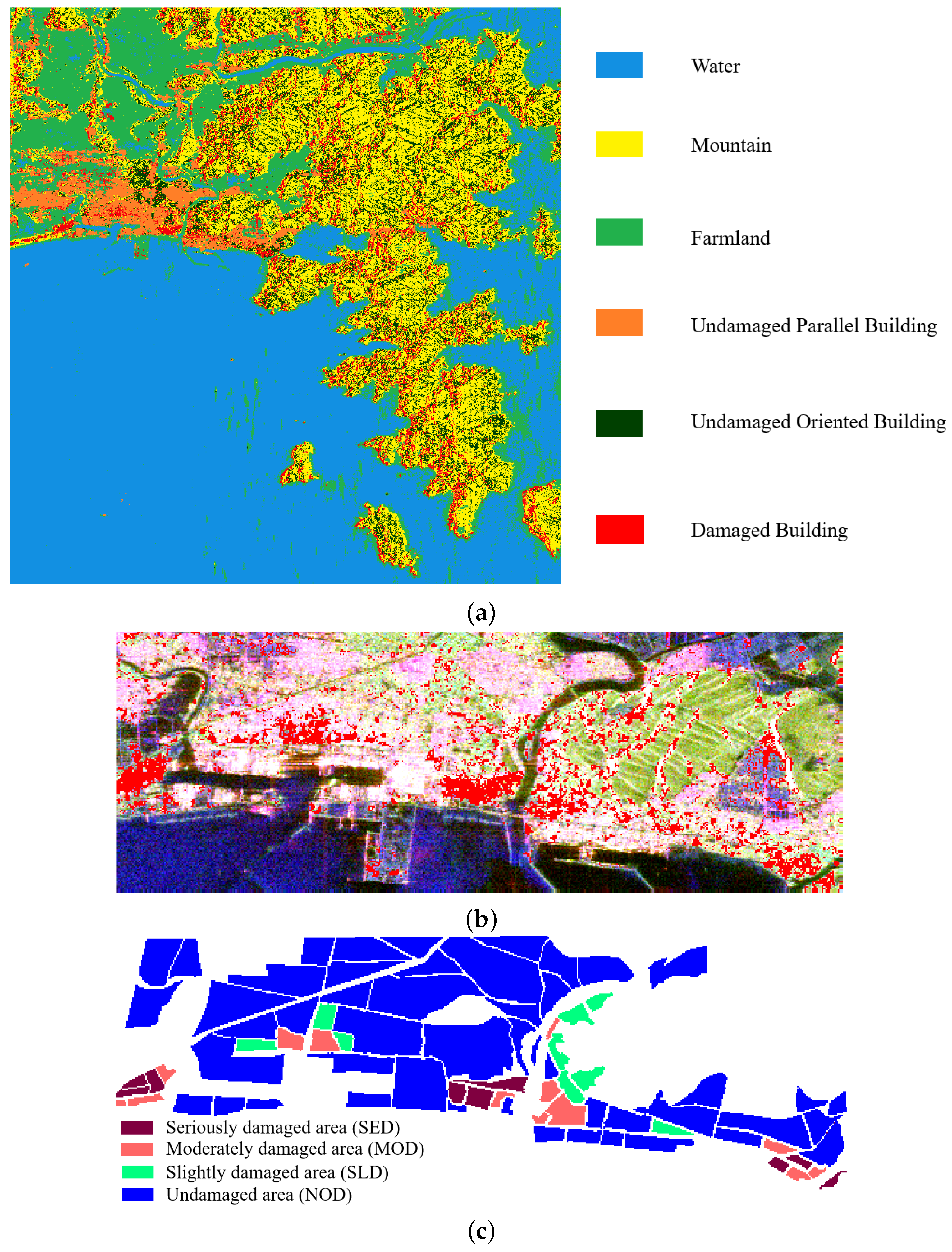 Remotesensing 10 01088 g016a Remotesensing 10 01088 g016a