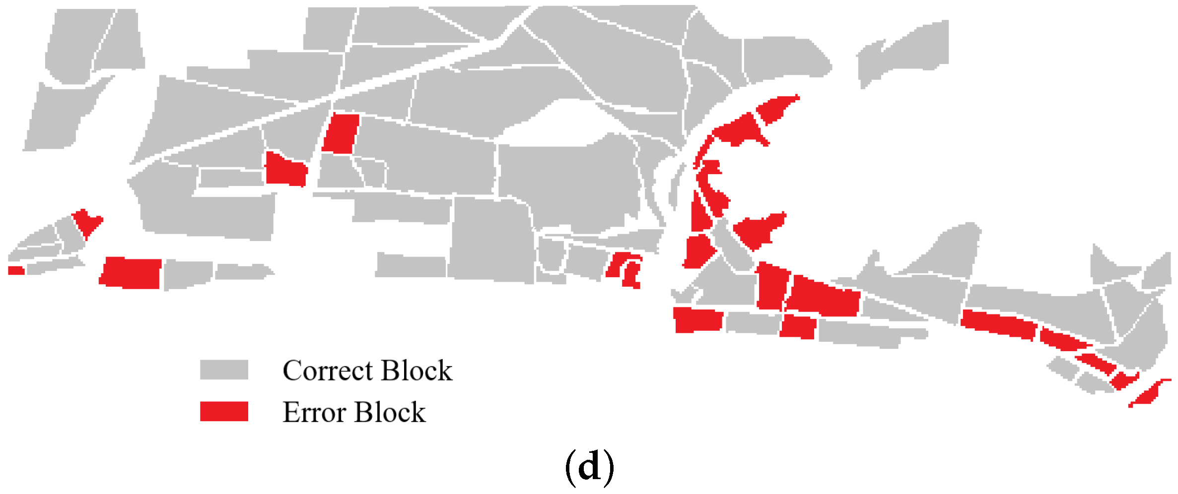 Remotesensing 10 01088 g016b Remotesensing 10 01088 g016b