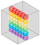 Remotesensing 10 01091 i002 Remotesensing 10 01091 i002