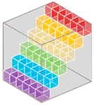 Remotesensing 10 01091 i008 Remotesensing 10 01091 i008