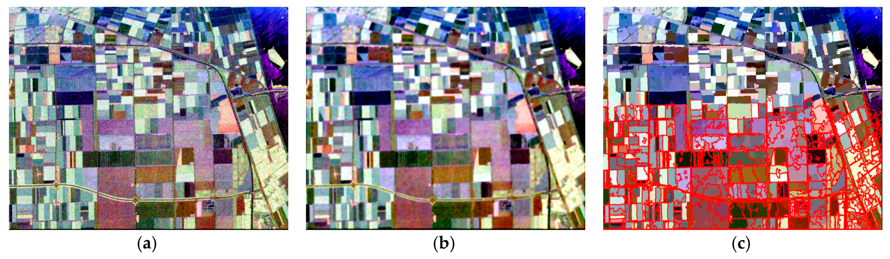 Remotesensing 10 01092 g003