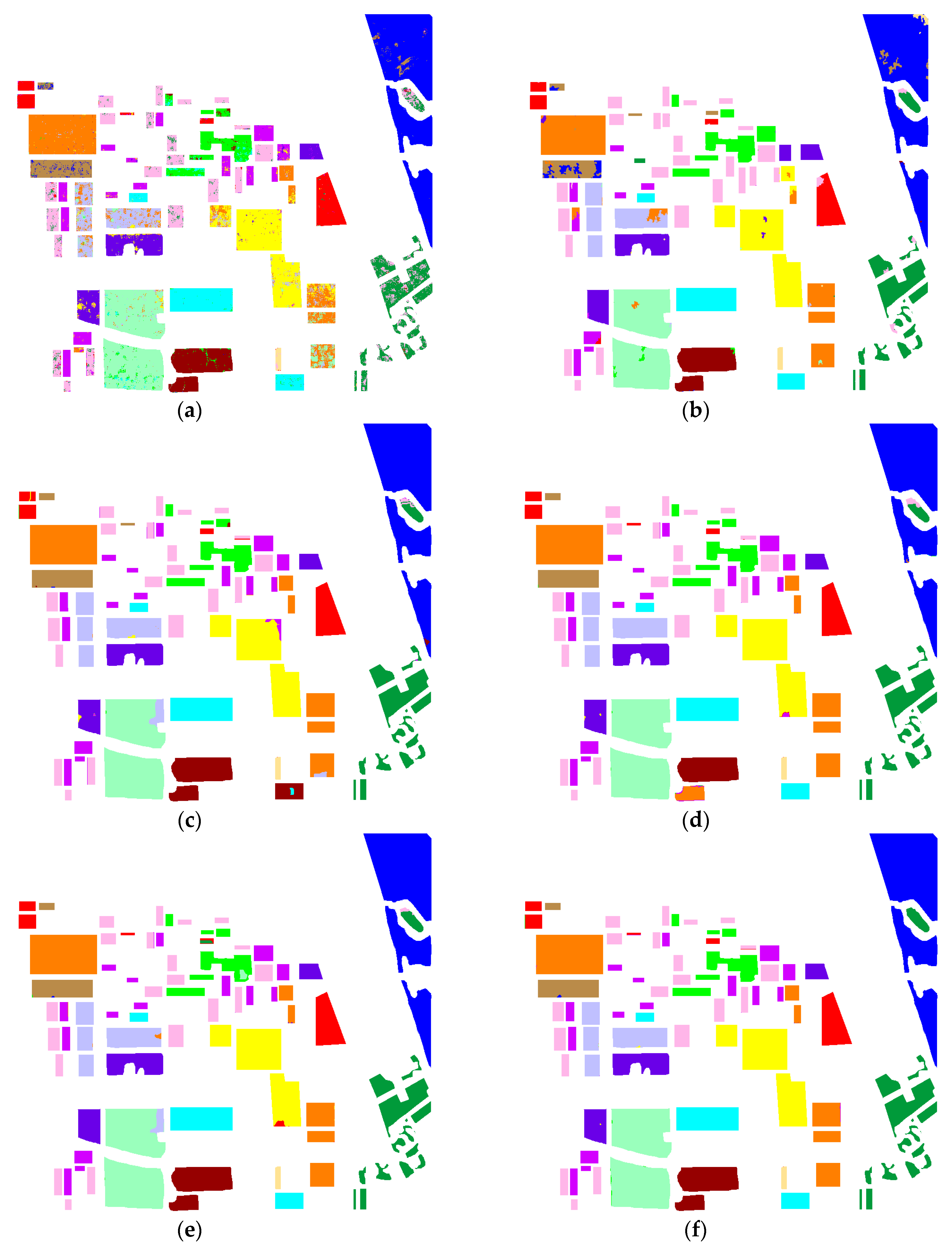 Remotesensing 10 01092 g004