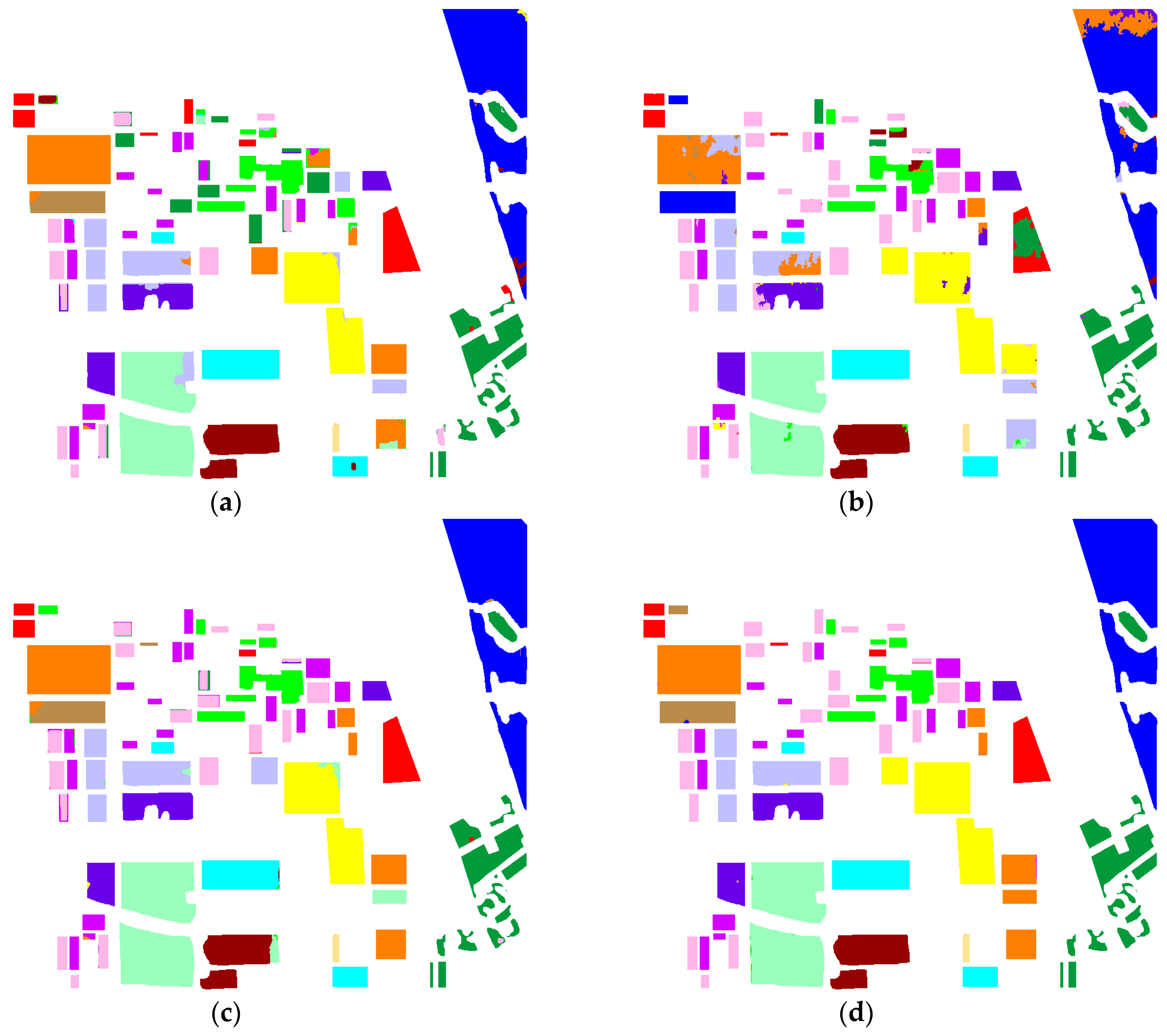 Remotesensing 10 01092 g006