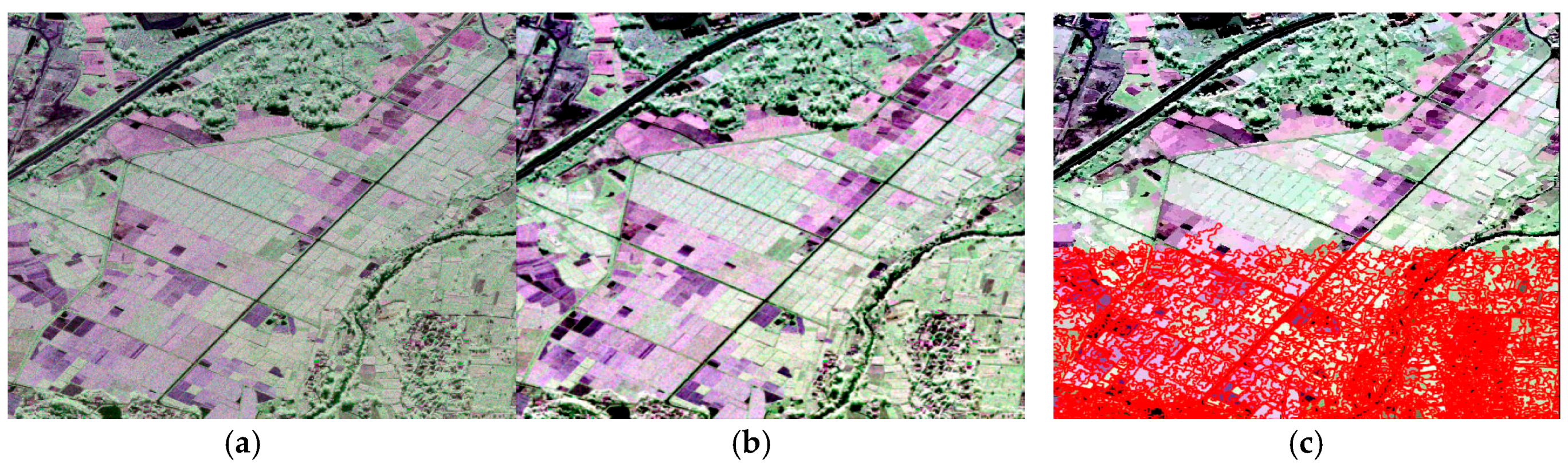 Remotesensing 10 01092 g009