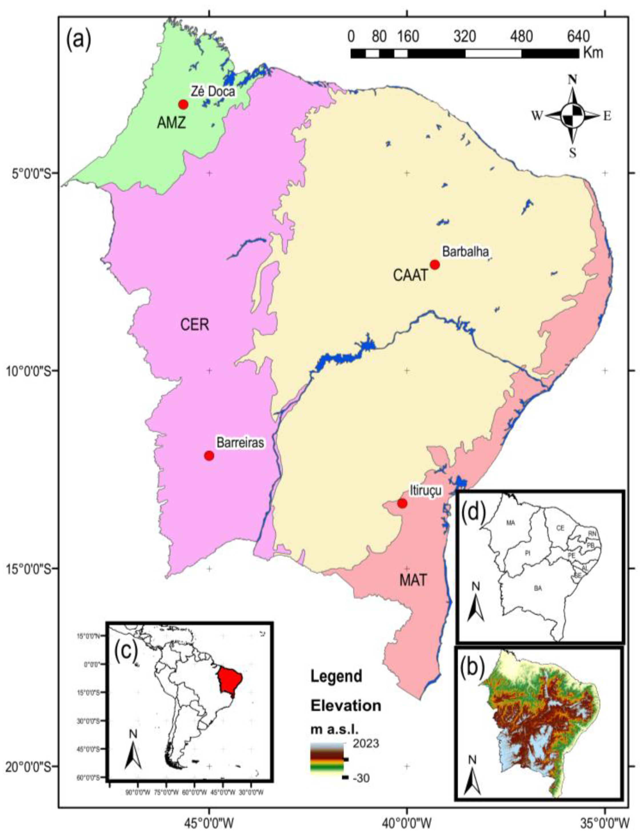 Remotesensing 10 01093 g001 Remotesensing 10 01093 g001