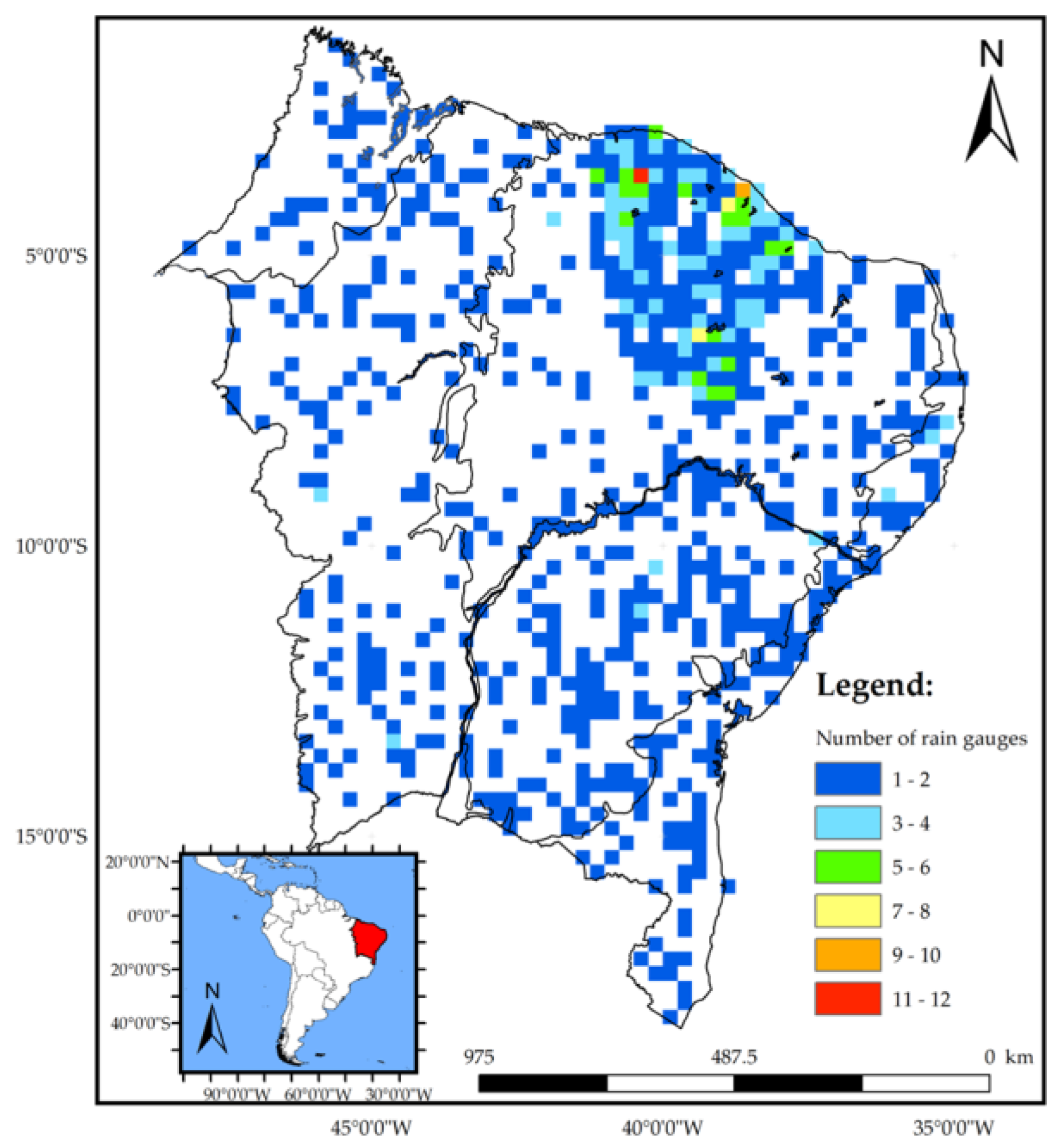 Remotesensing 10 01093 g002 Remotesensing 10 01093 g002