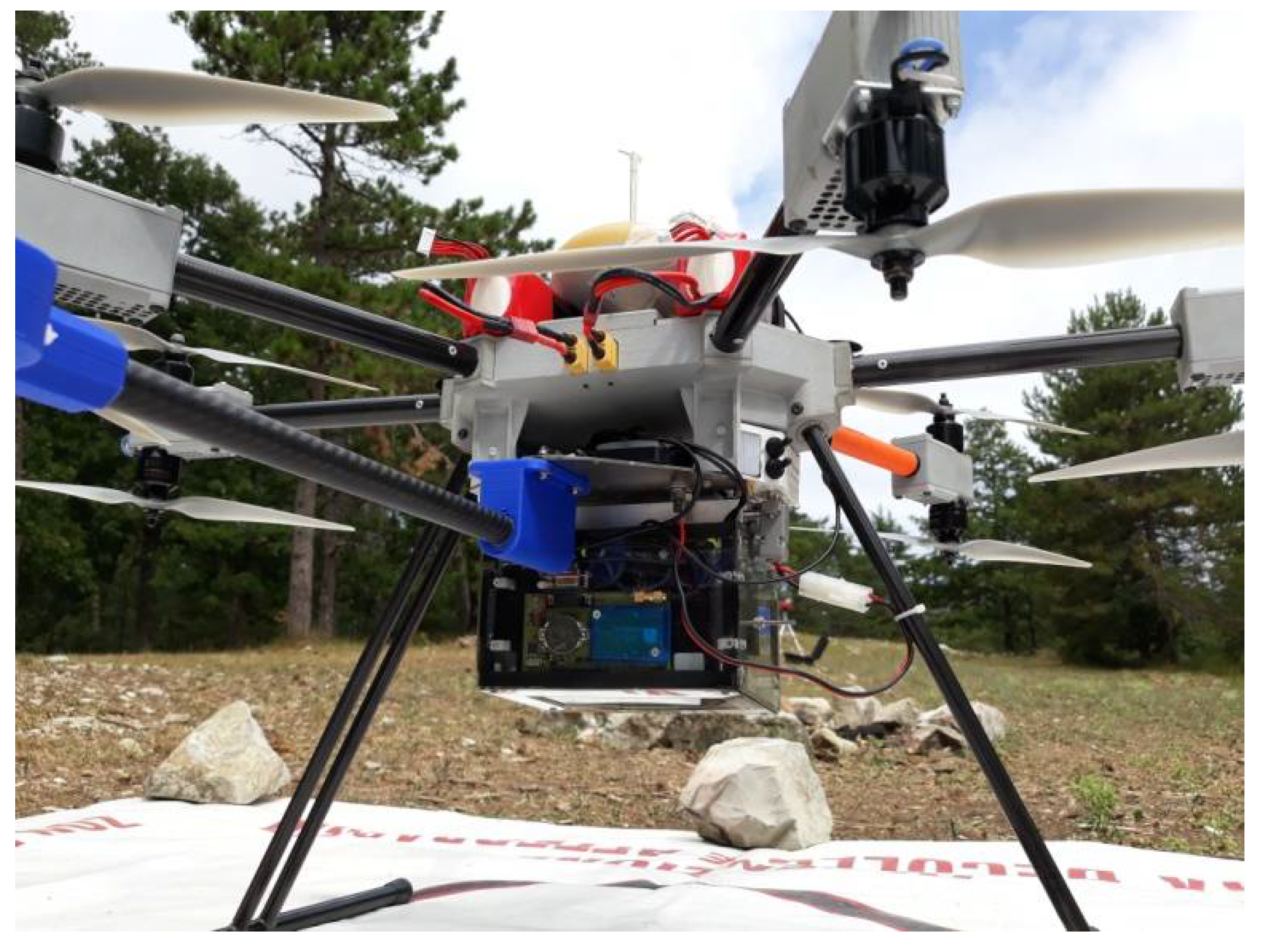 Remotesensing 10 01094 g003