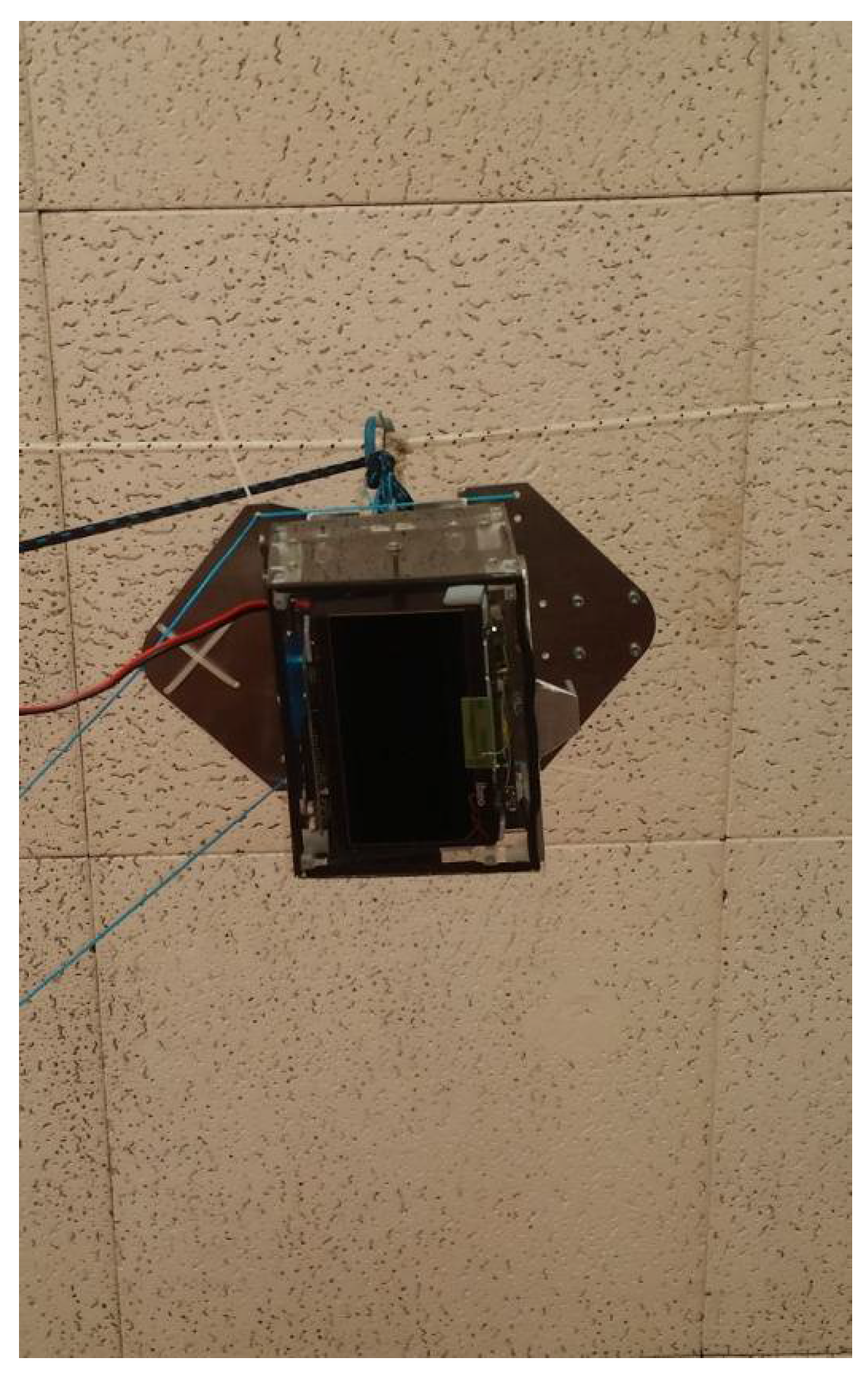 Remotesensing 10 01094 g006