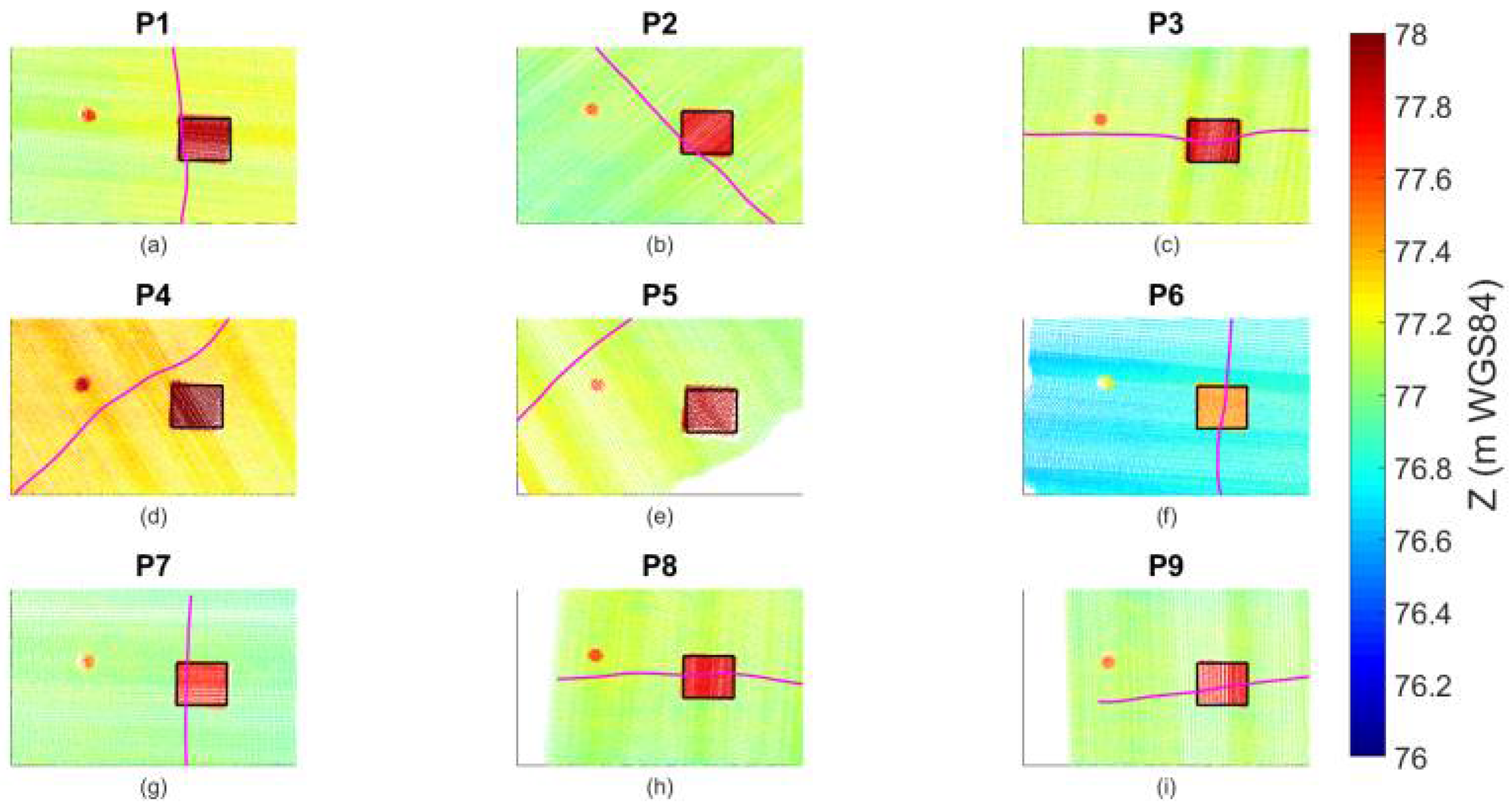 Remotesensing 10 01094 g009