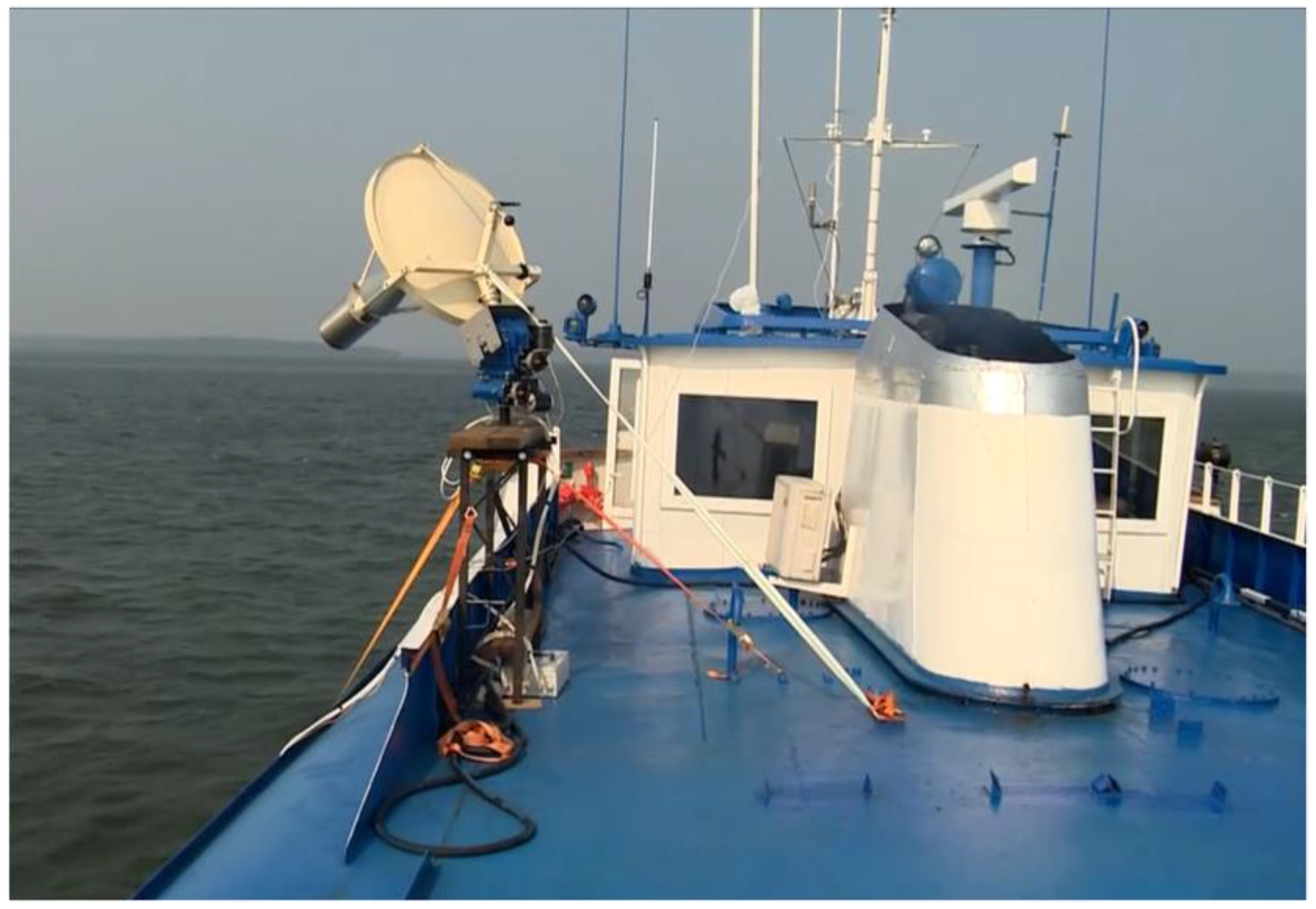 Remotesensing 10 01097 g001 Remotesensing 10 01097 g001