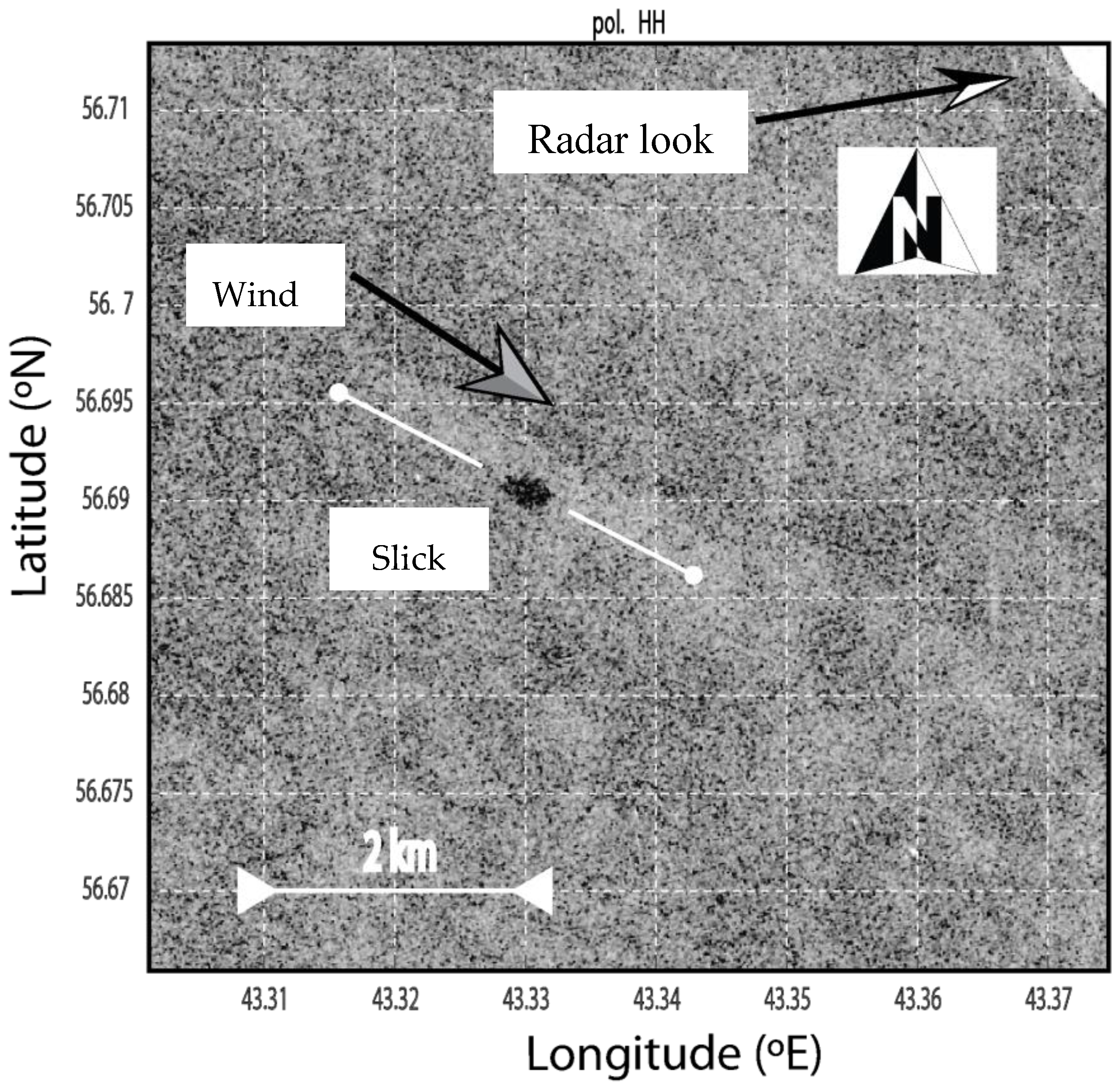 Remotesensing 10 01097 g003 Remotesensing 10 01097 g003