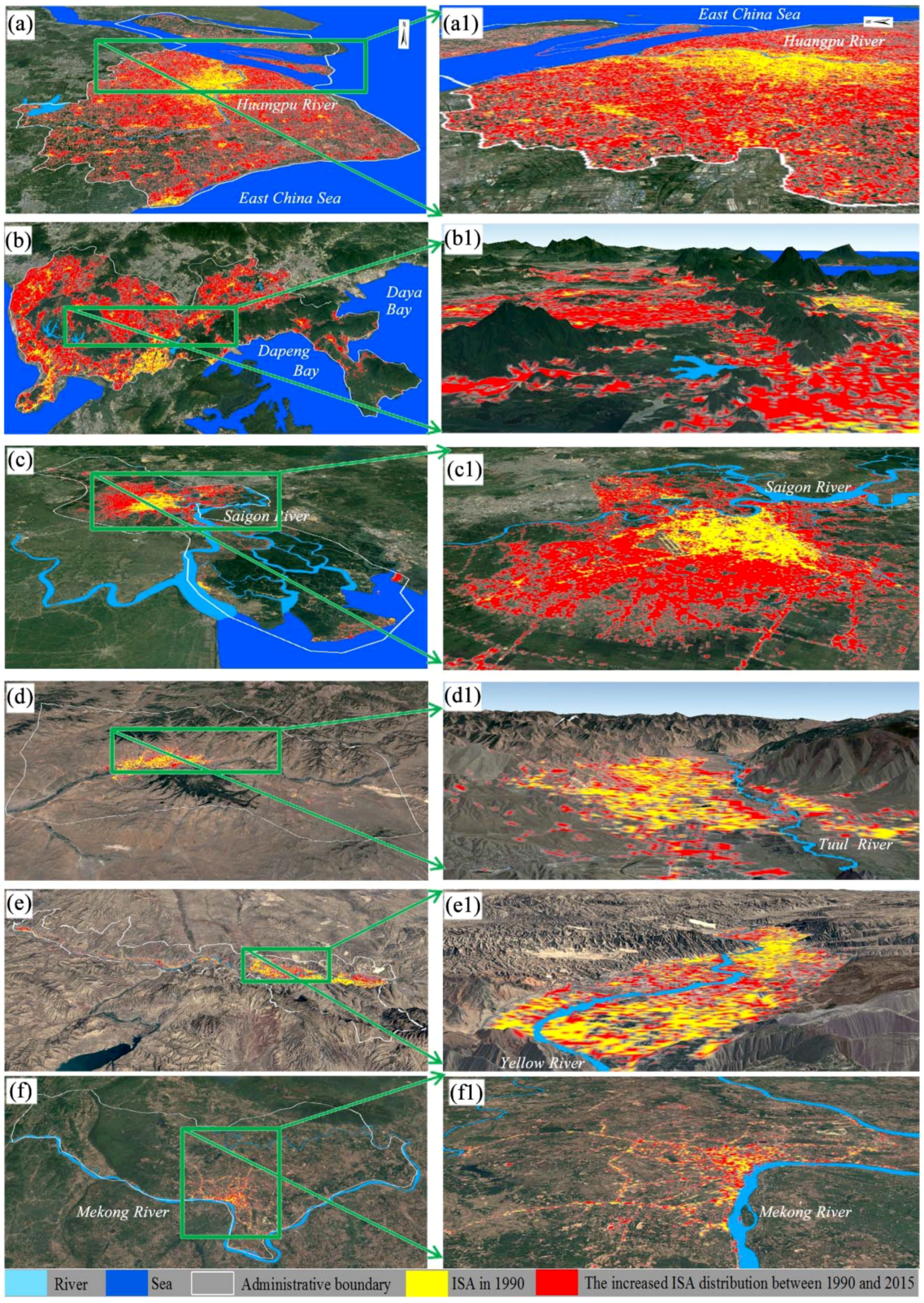 Remotesensing 10 01101 g004 Remotesensing 10 01101 g004