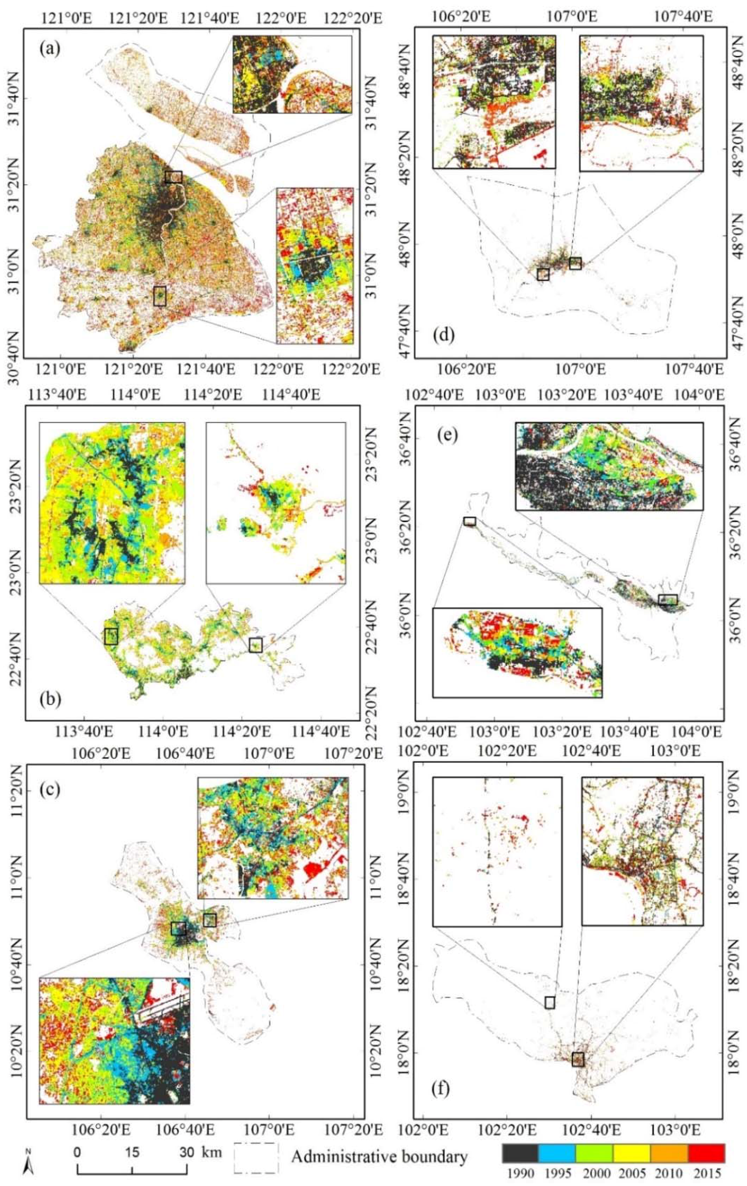 Remotesensing 10 01101 g007 Remotesensing 10 01101 g007