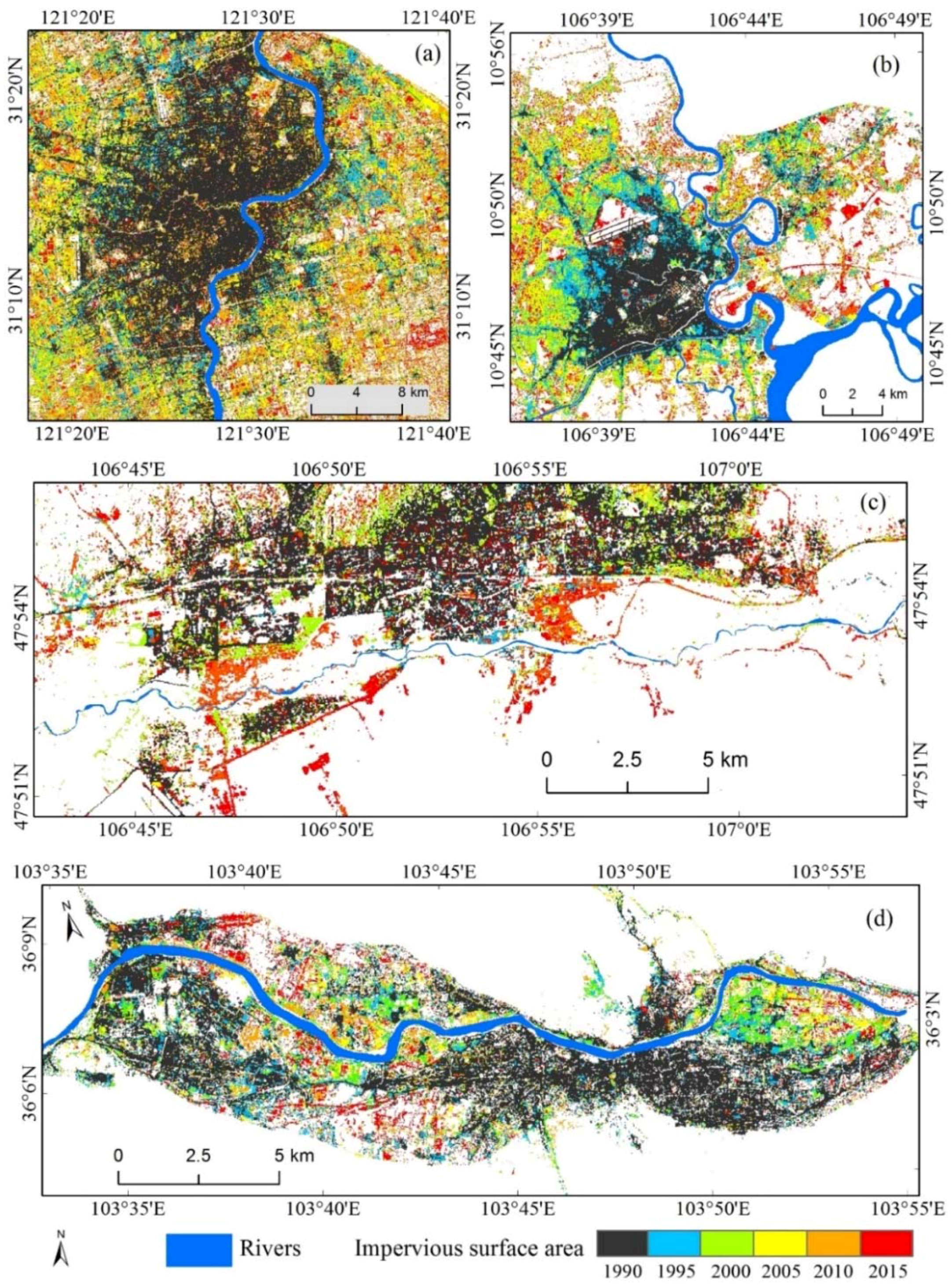 Remotesensing 10 01101 g010 Remotesensing 10 01101 g010