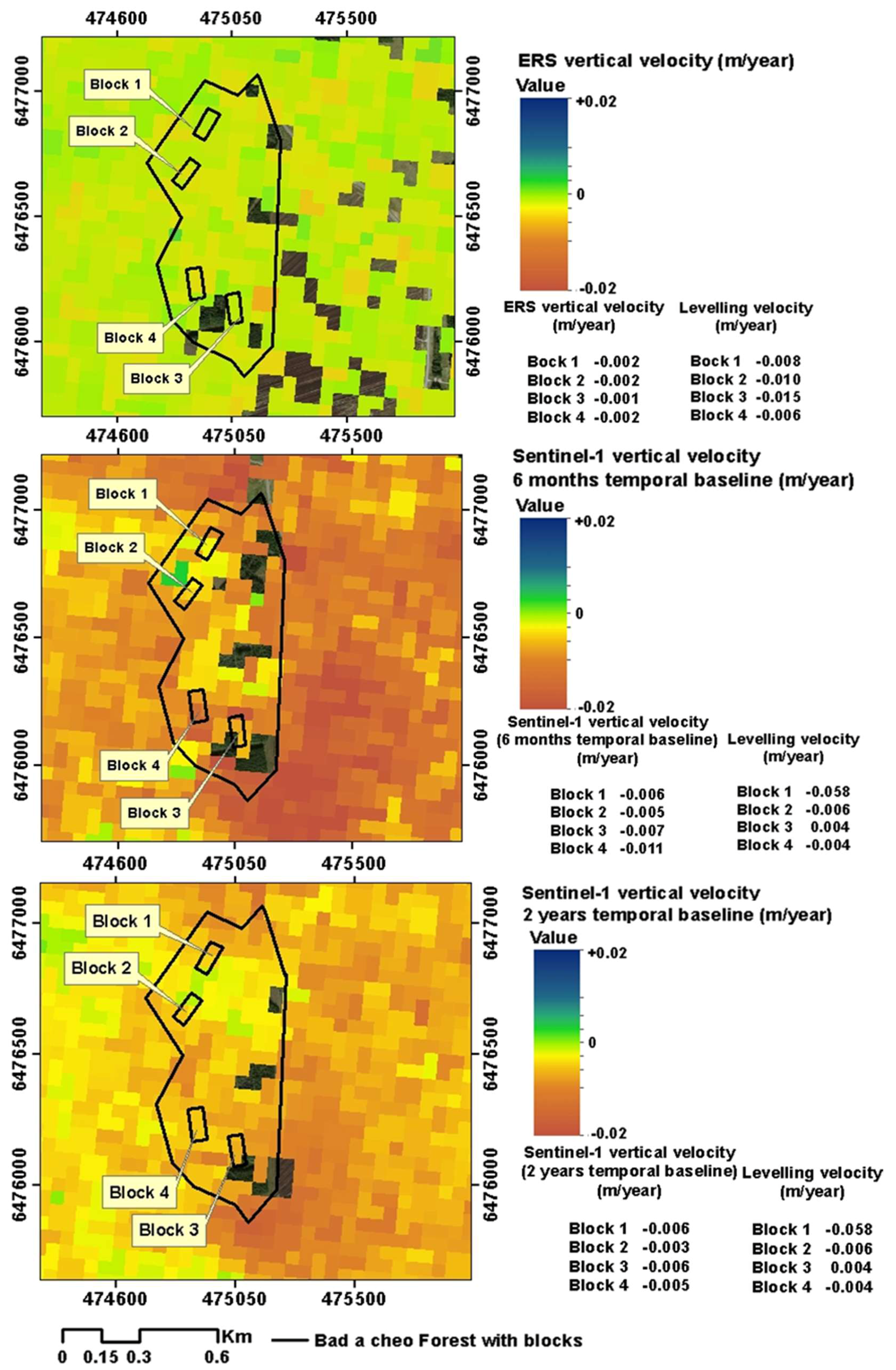 Remotesensing 10 01103 g011 Remotesensing 10 01103 g011