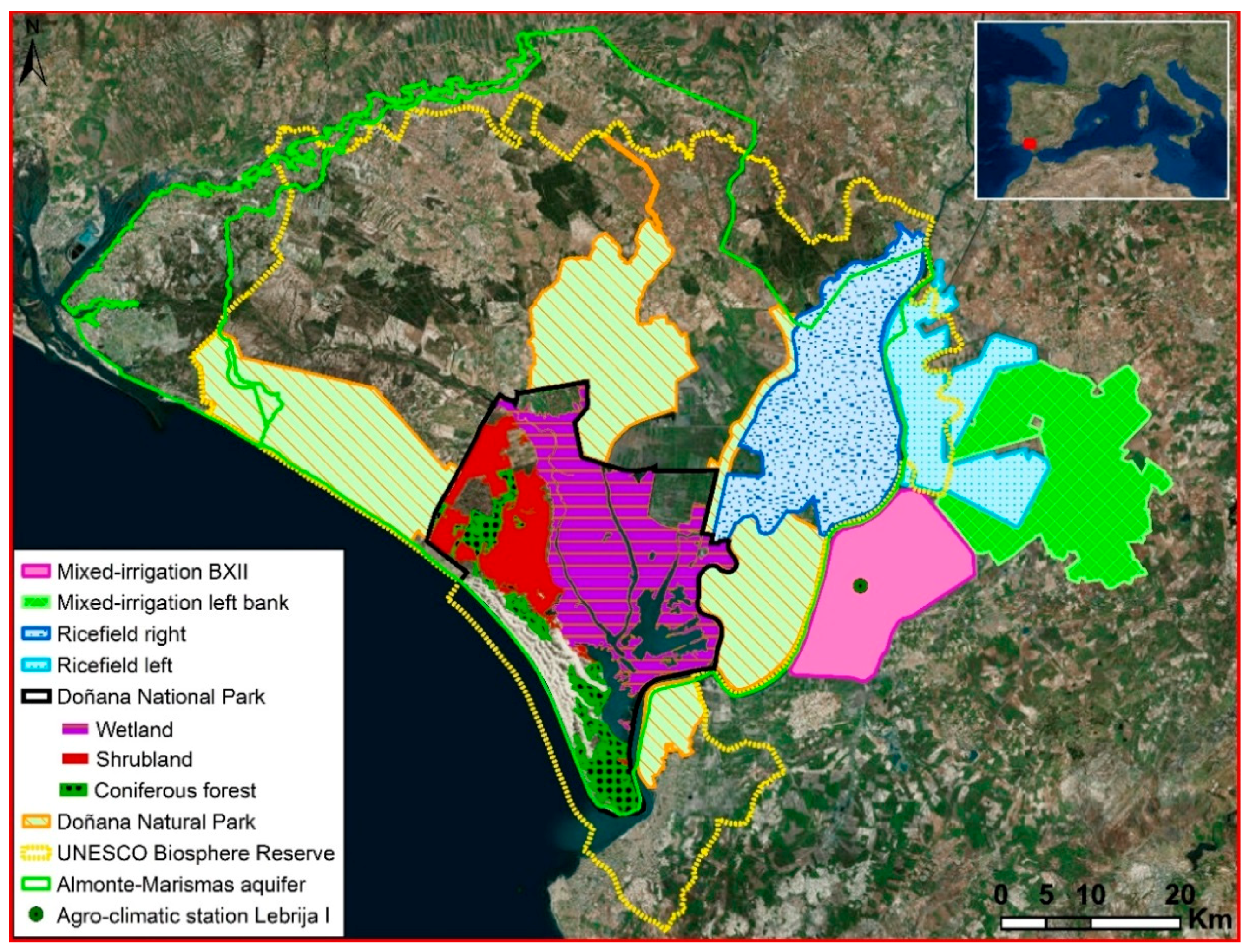Remotesensing 10 01105 g001 Remotesensing 10 01105 g001