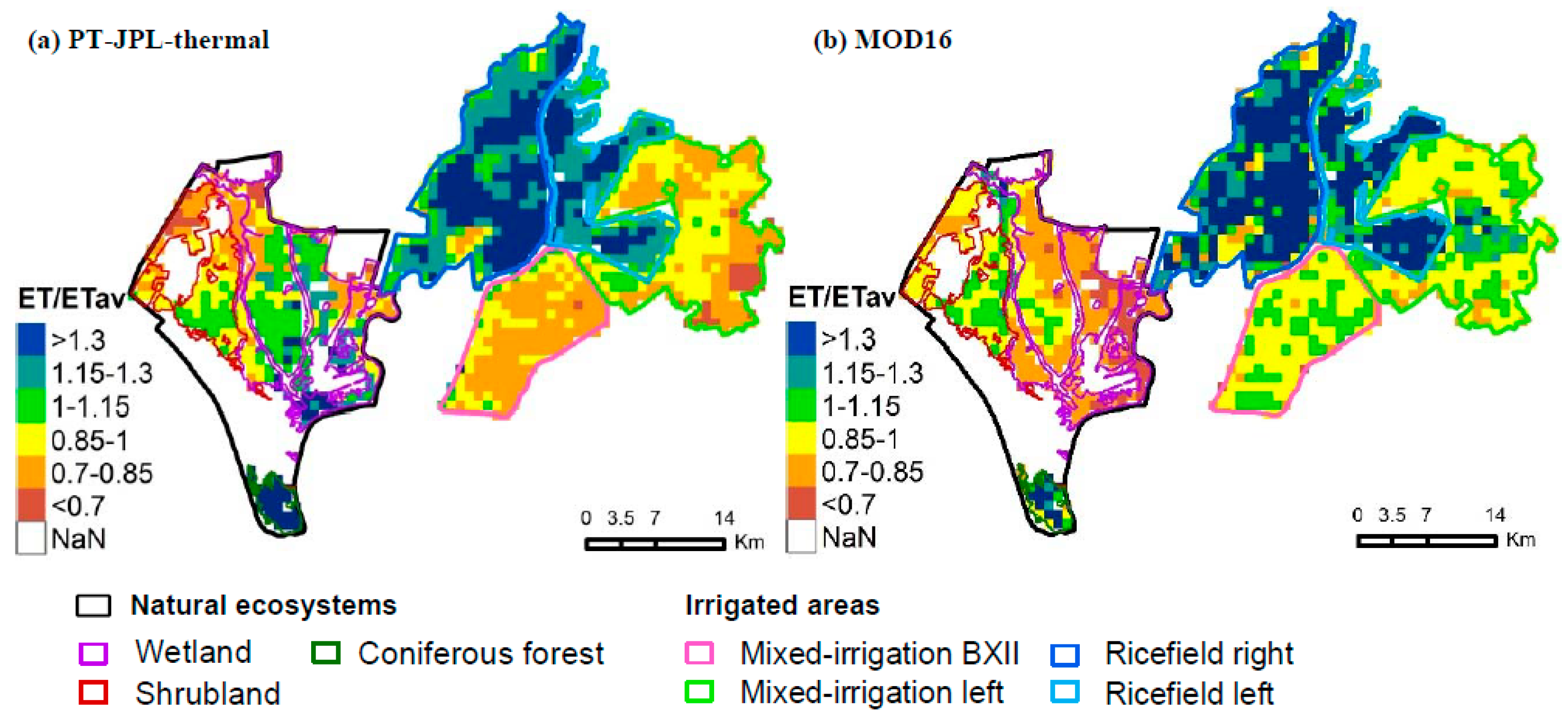 Remotesensing 10 01105 g007 Remotesensing 10 01105 g007