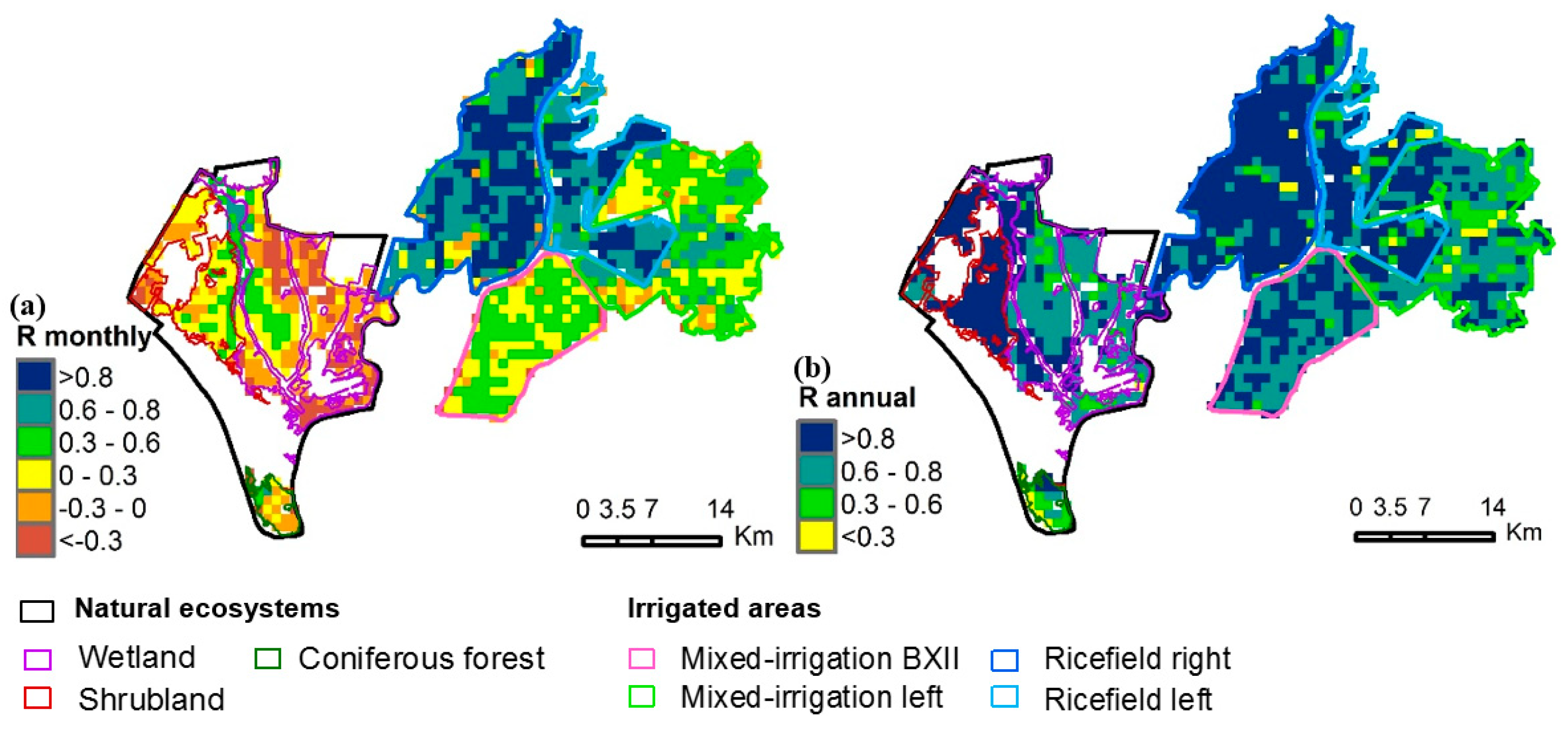 Remotesensing 10 01105 g009 Remotesensing 10 01105 g009