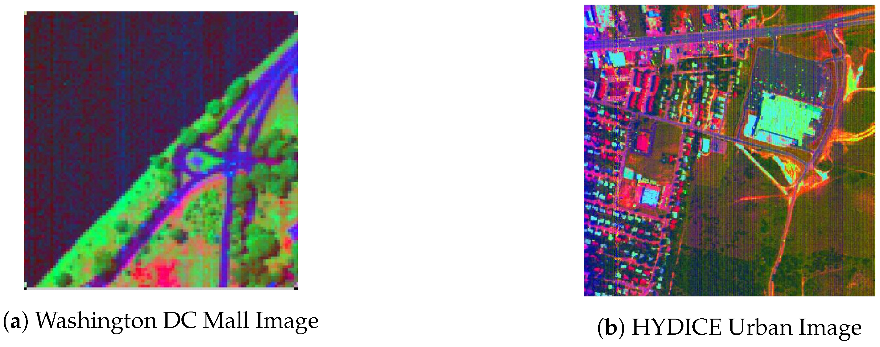 Remotesensing 10 01106 g001 Remotesensing 10 01106 g001