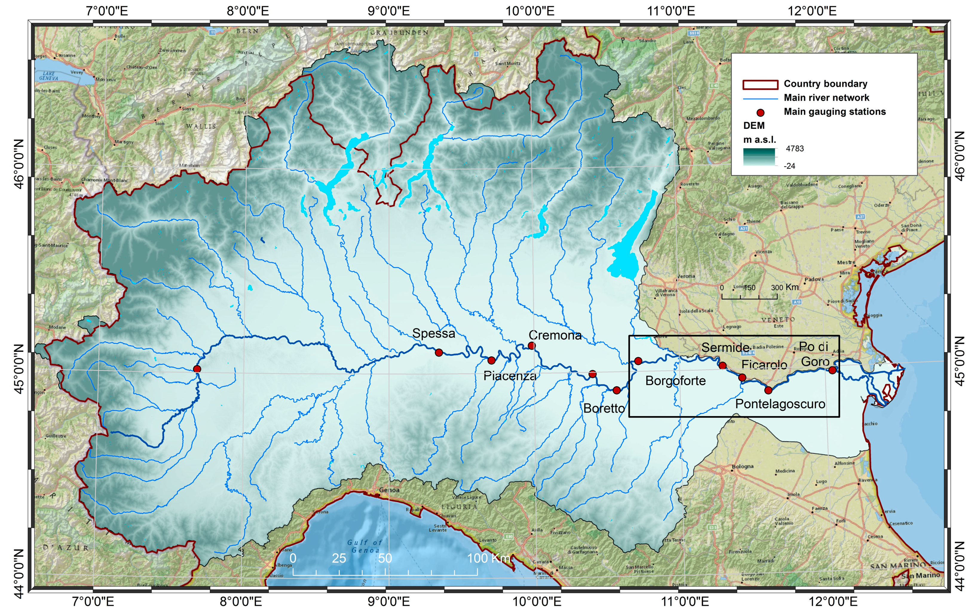 Remotesensing 10 01107 g001 Remotesensing 10 01107 g001