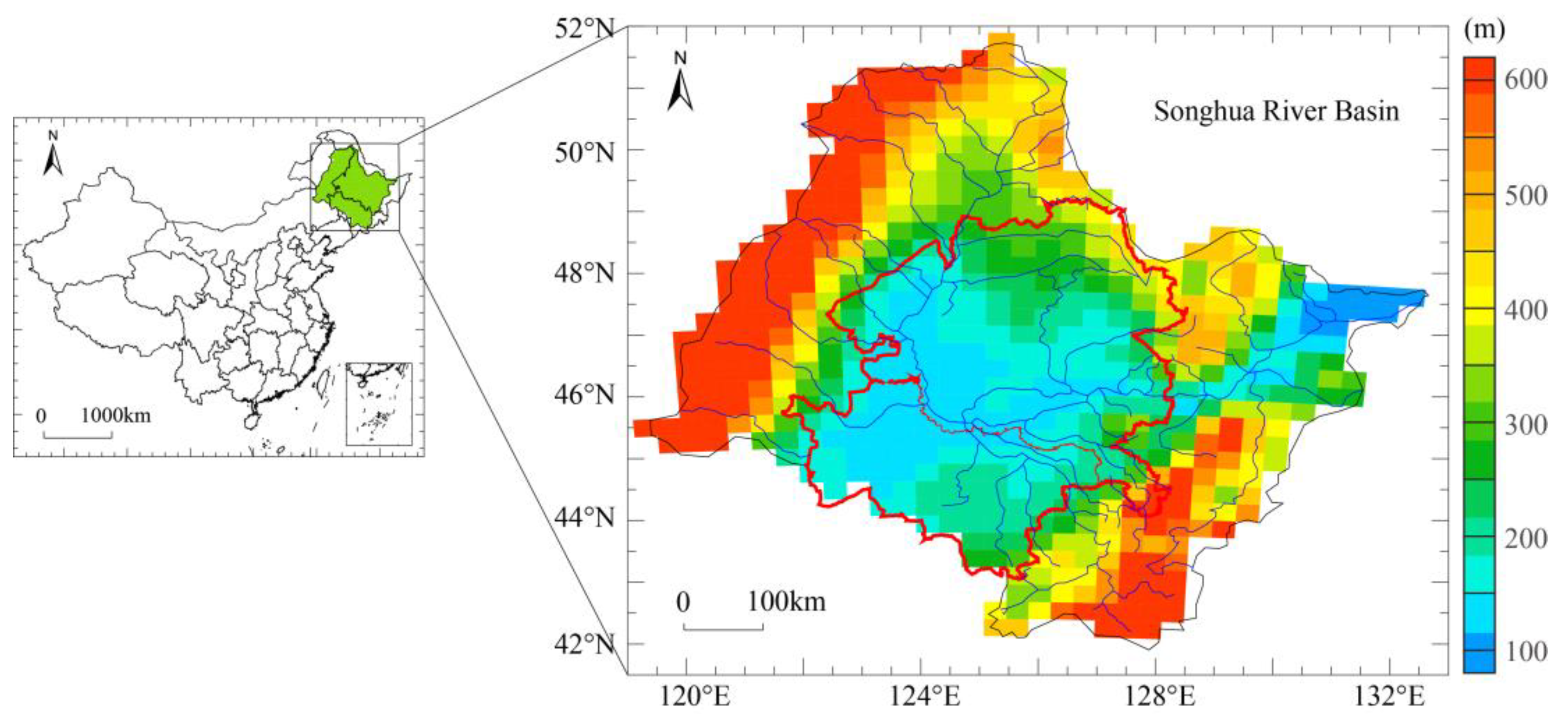 Remotesensing 10 01108 g001 Remotesensing 10 01108 g001