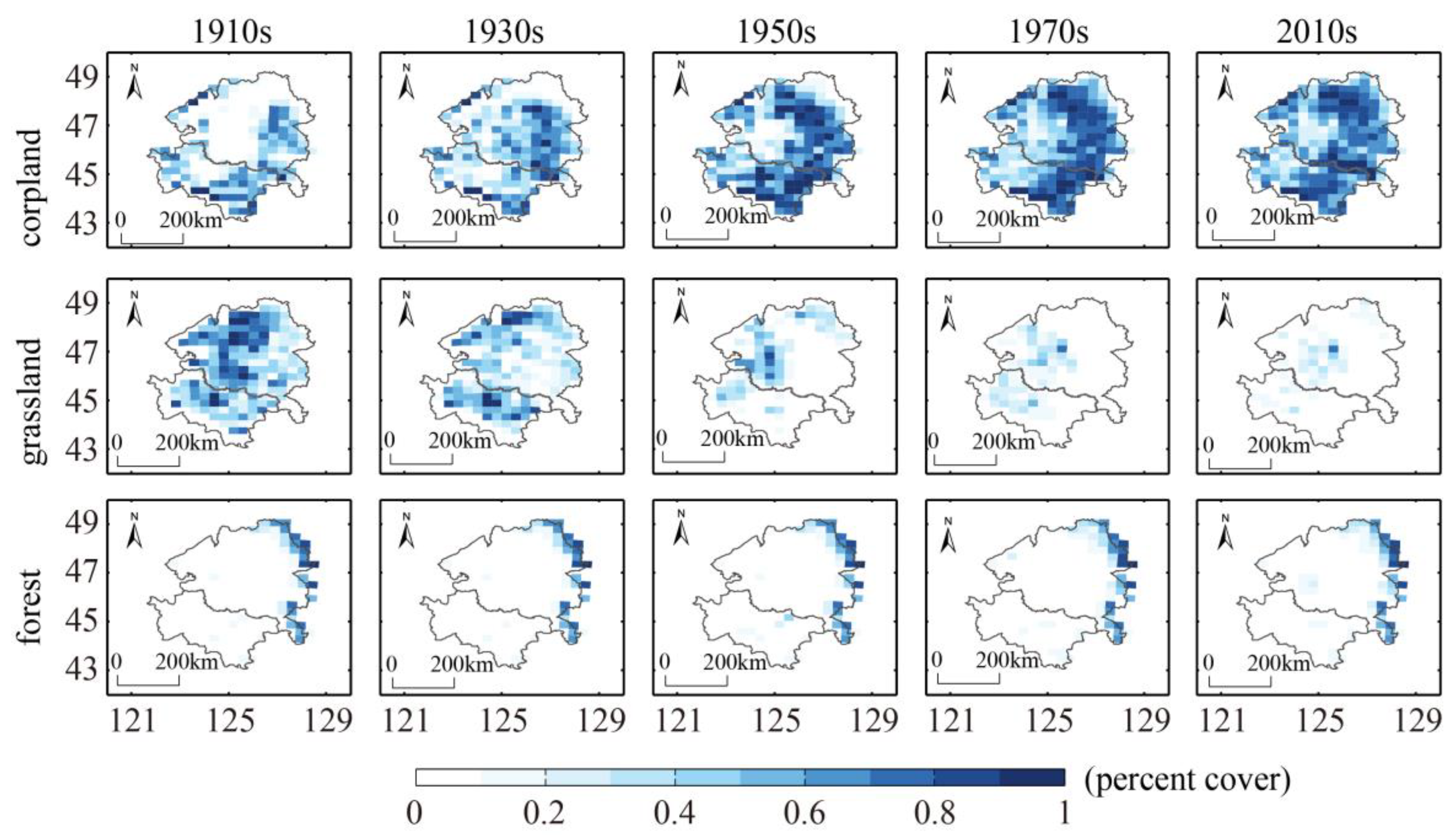 Remotesensing 10 01108 g003 Remotesensing 10 01108 g003
