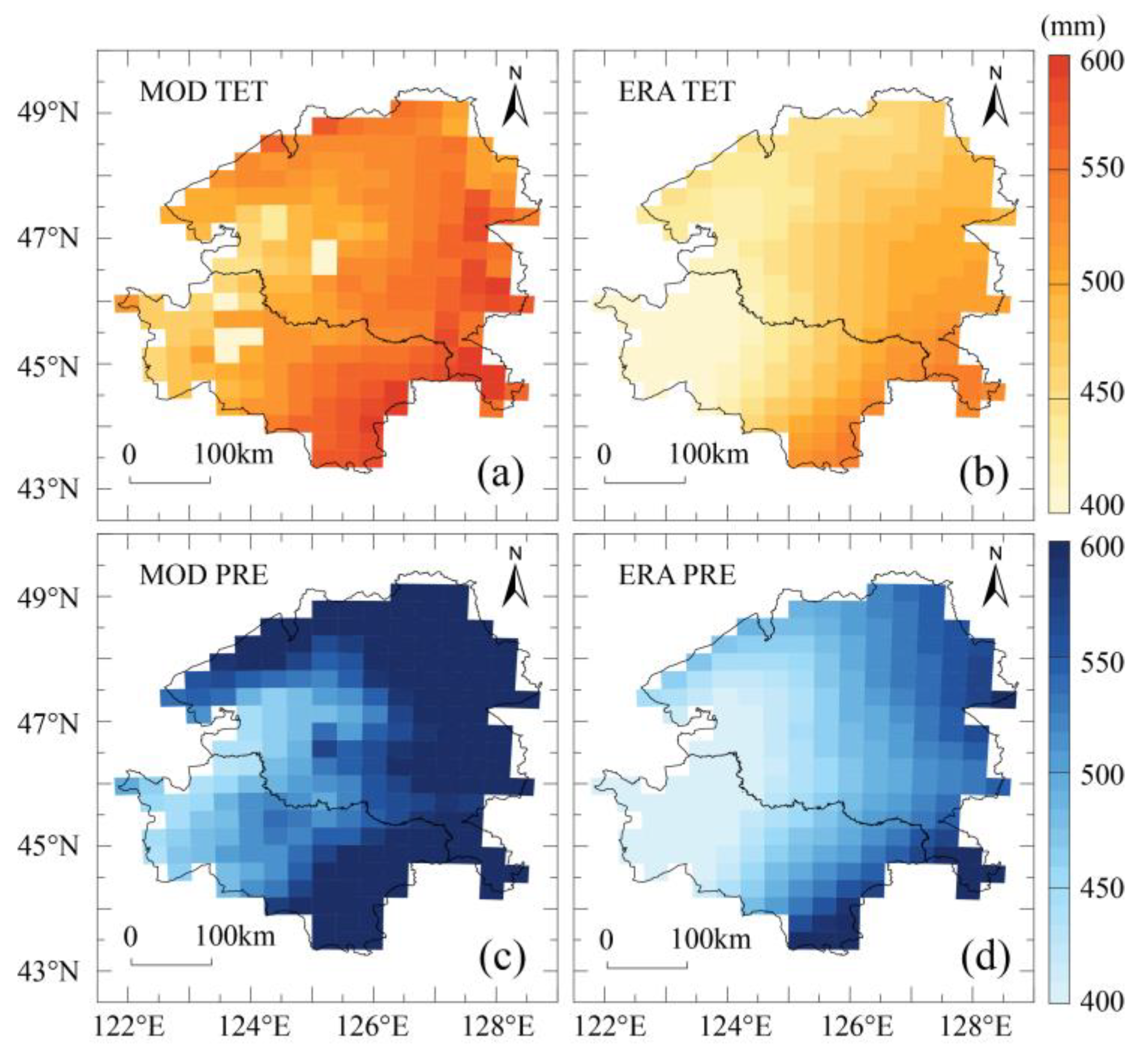 Remotesensing 10 01108 g005 Remotesensing 10 01108 g005