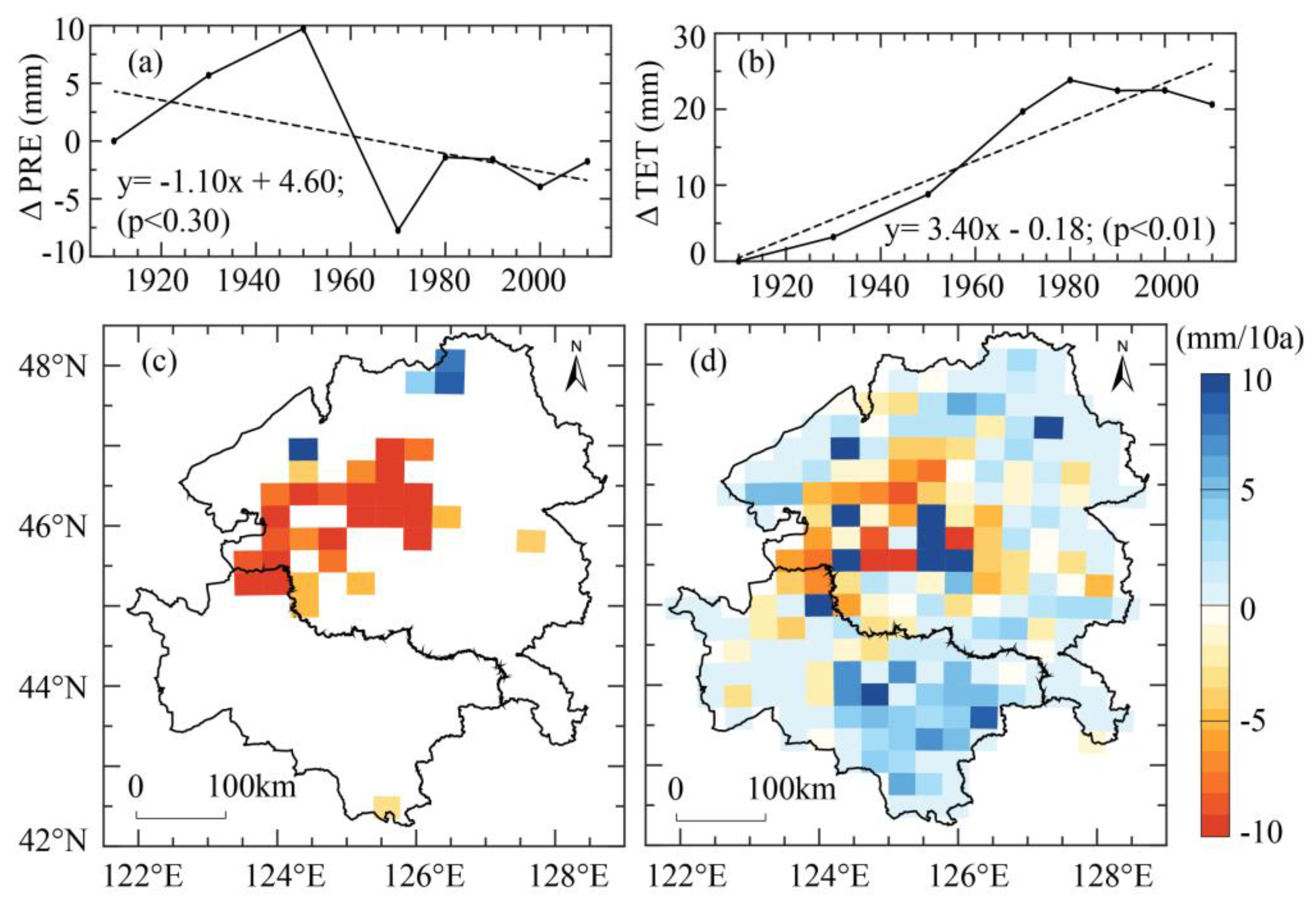 Remotesensing 10 01108 g006 Remotesensing 10 01108 g006