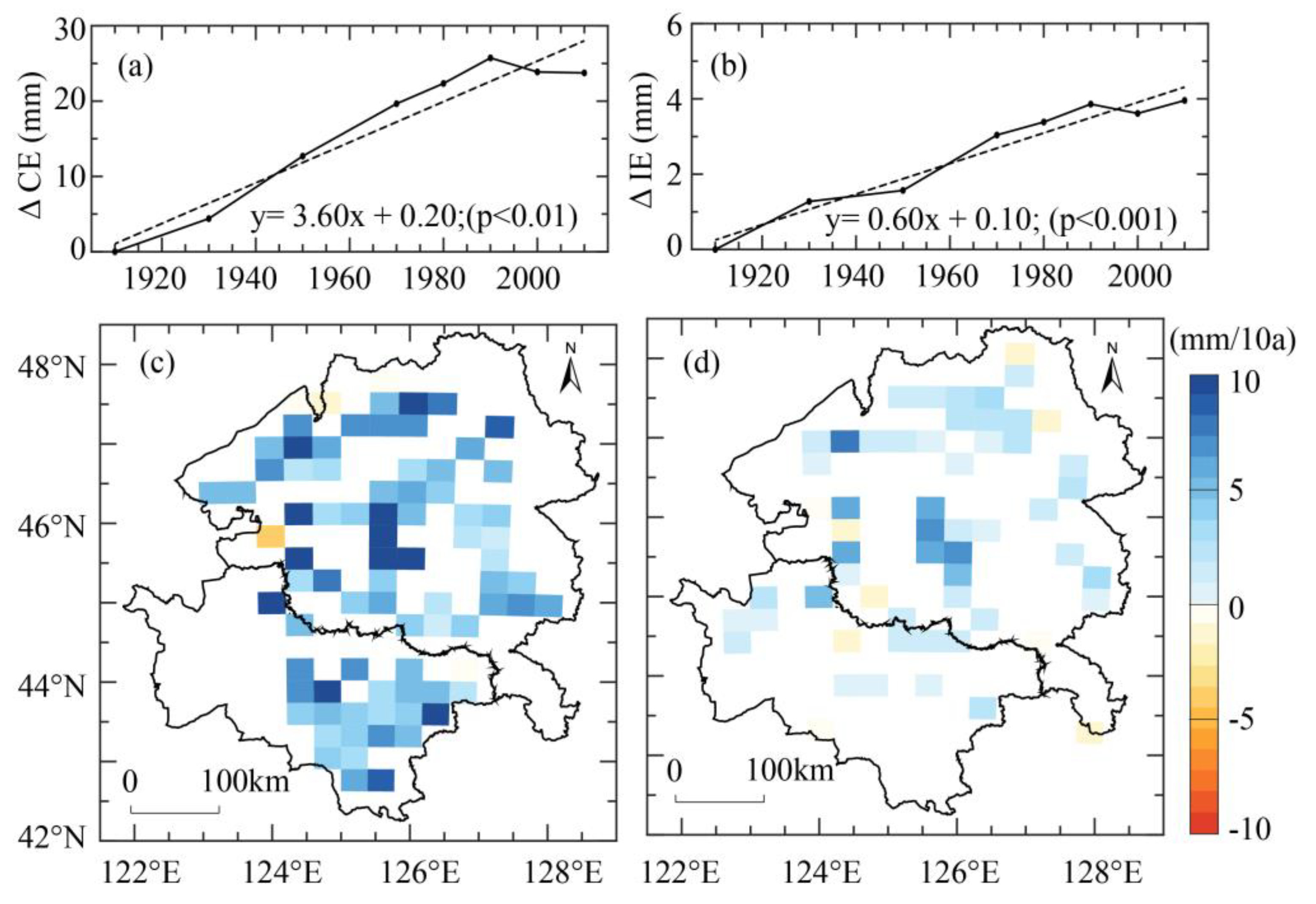 Remotesensing 10 01108 g007 Remotesensing 10 01108 g007