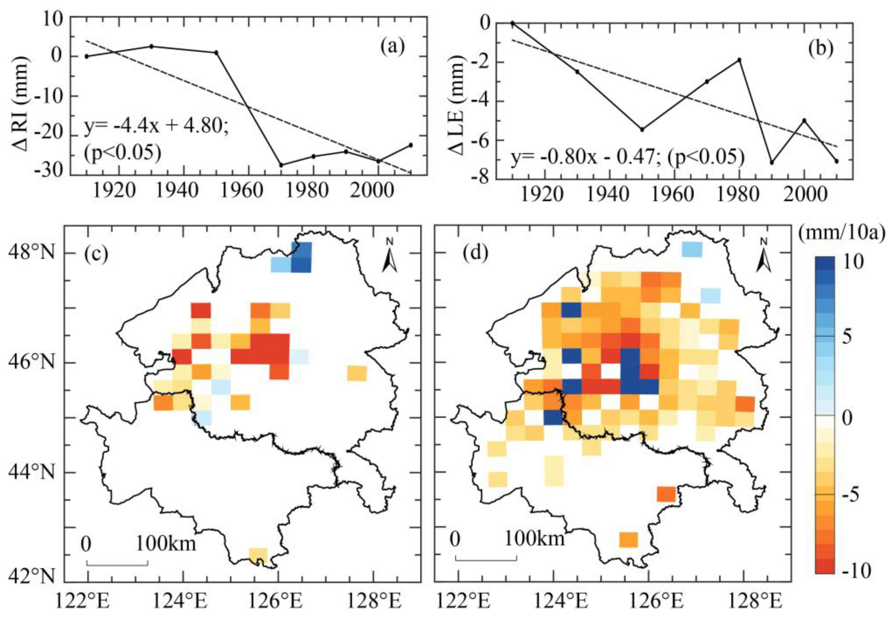 Remotesensing 10 01108 g008 Remotesensing 10 01108 g008