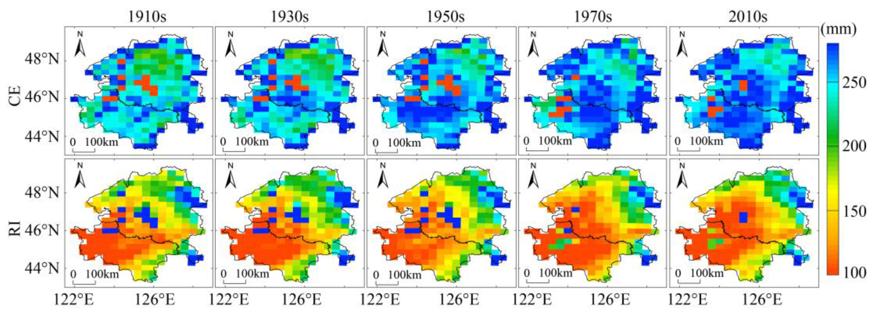 Remotesensing 10 01108 g009 Remotesensing 10 01108 g009