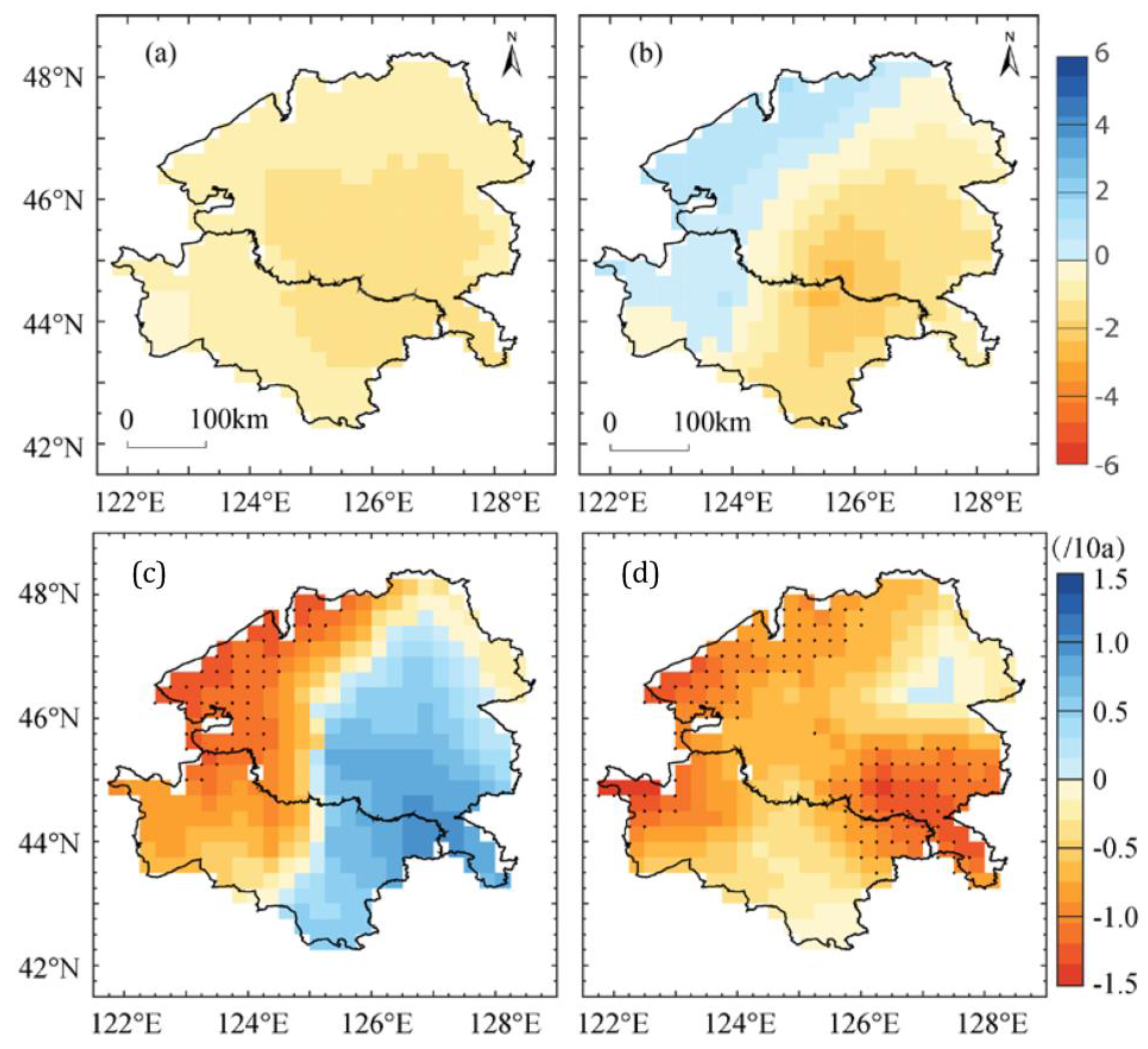 Remotesensing 10 01108 g010 Remotesensing 10 01108 g010